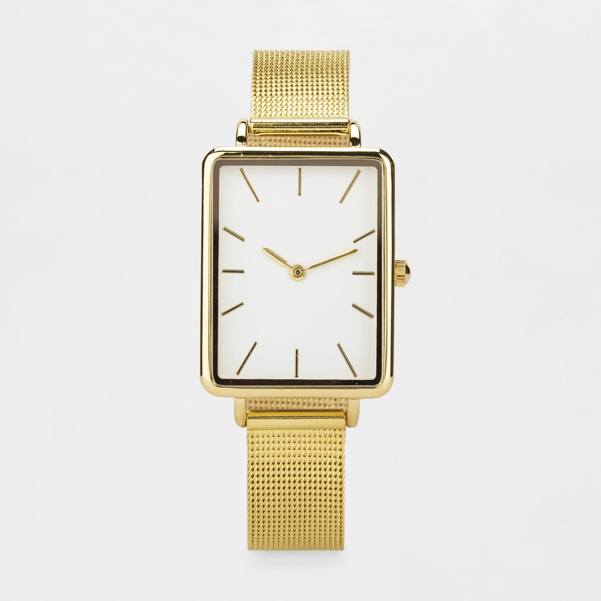 Kmart womens watches new arrivals