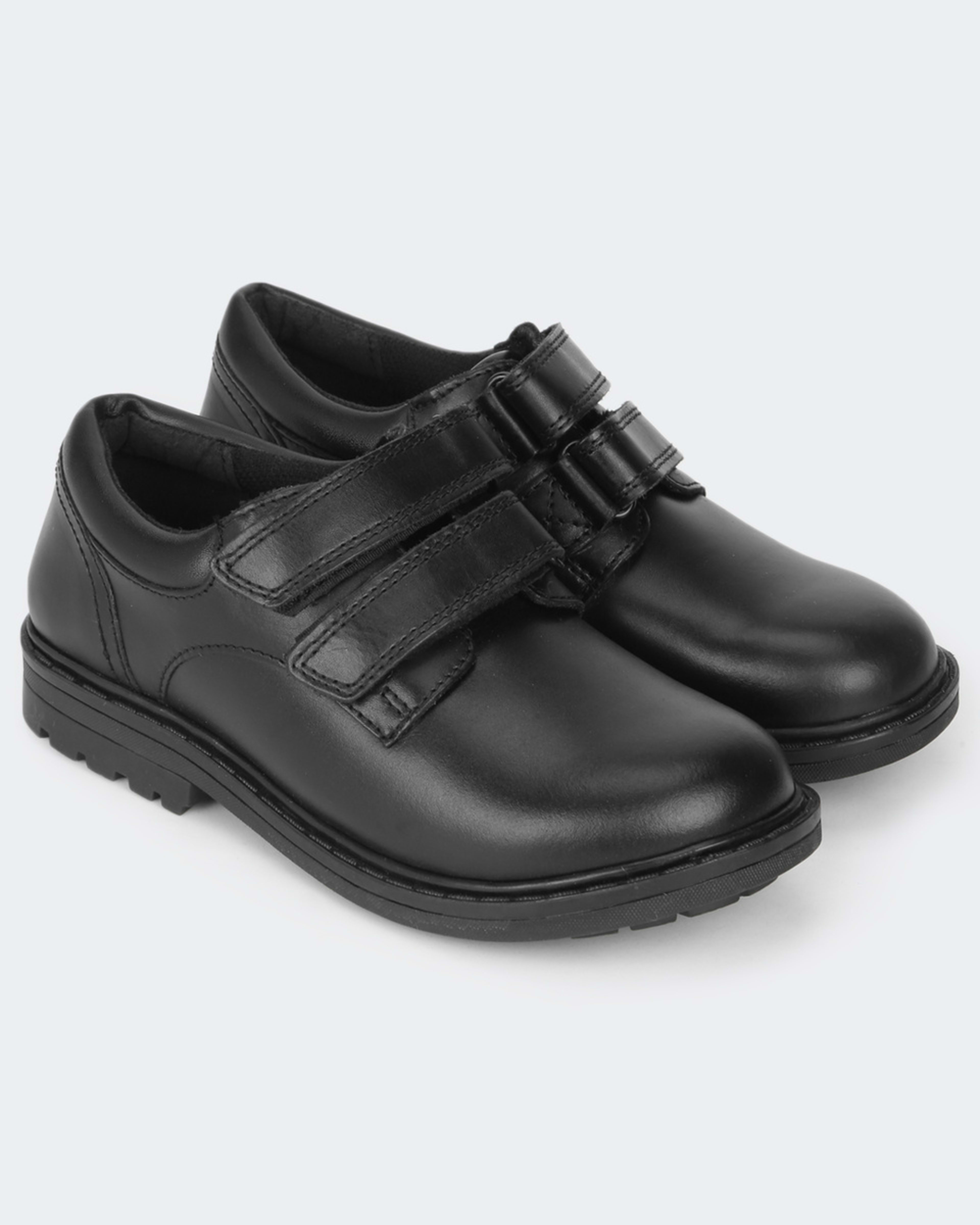 Senior School Shoes Kmart