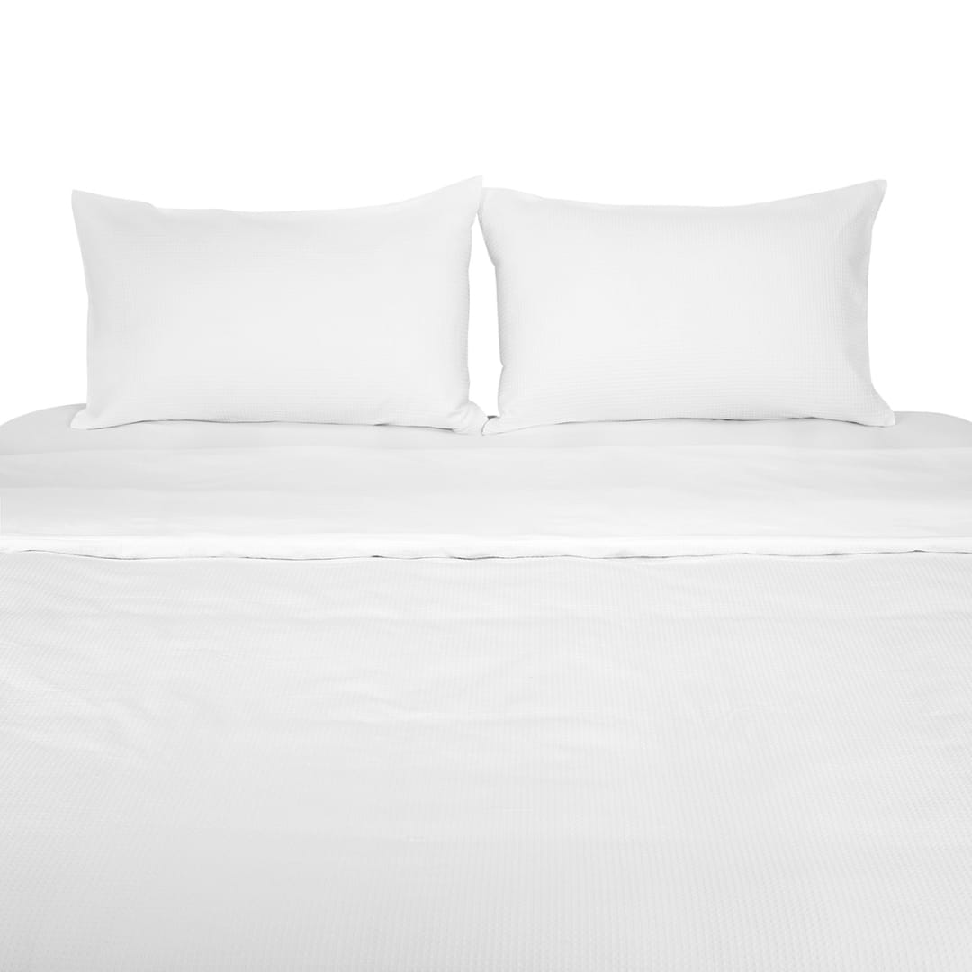 waffle-cotton-quilt-cover-set-double-bed-white-kmart