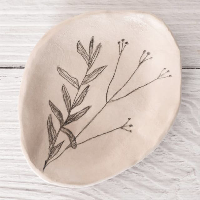 Craft Maker AirDry Clay Kit Kmart