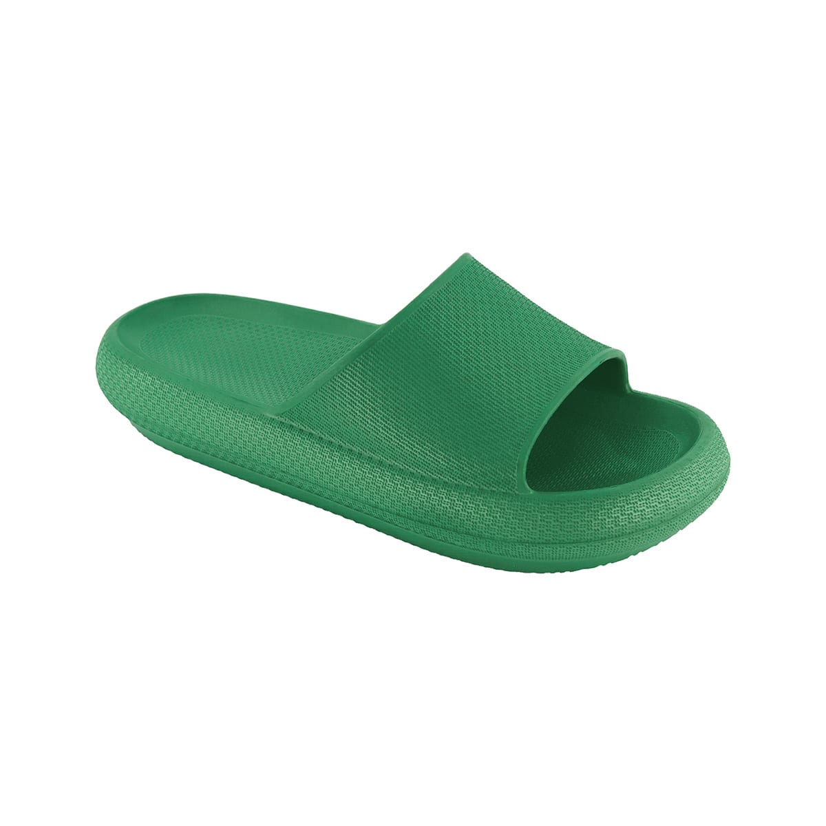 Kmart best sale slide shoes