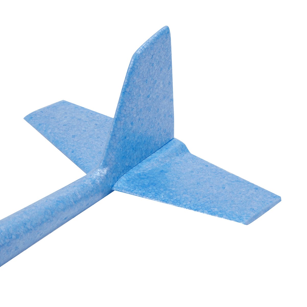 Big Foam Glider Assorted Kmart