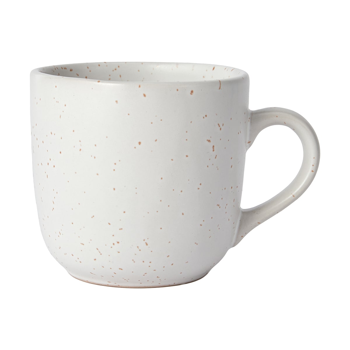 Kmart best sale mum mug