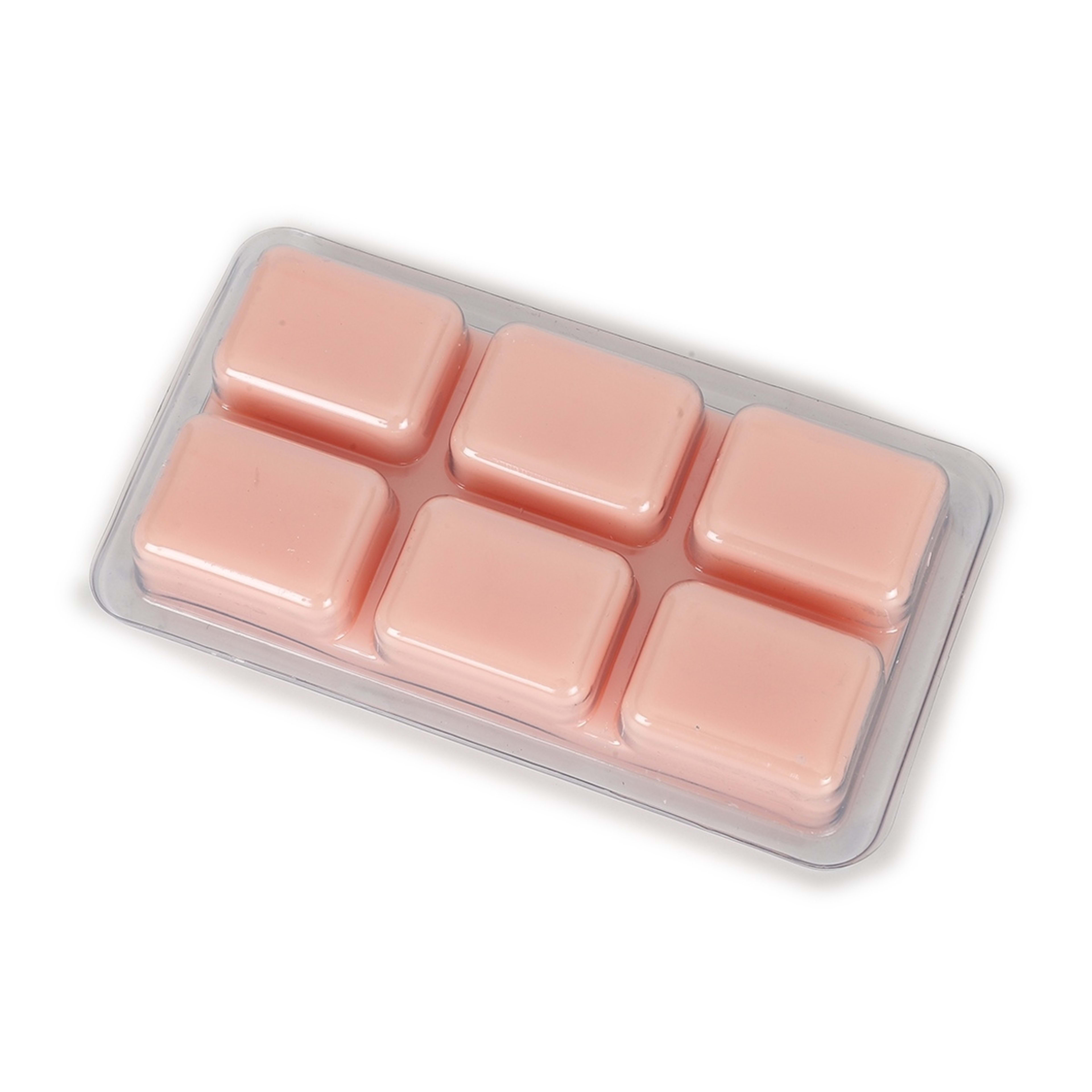2 Tropical Punch Wax Melts, 2 of 4
