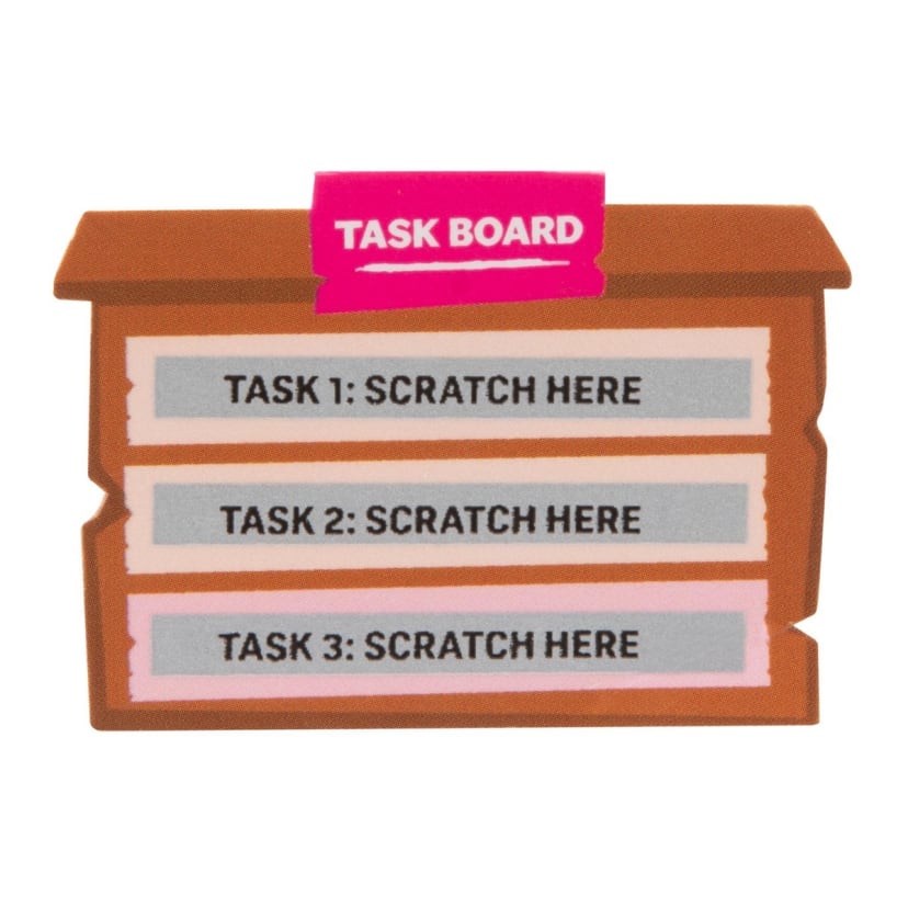 Adopt Me! Playset Assorted Kmart