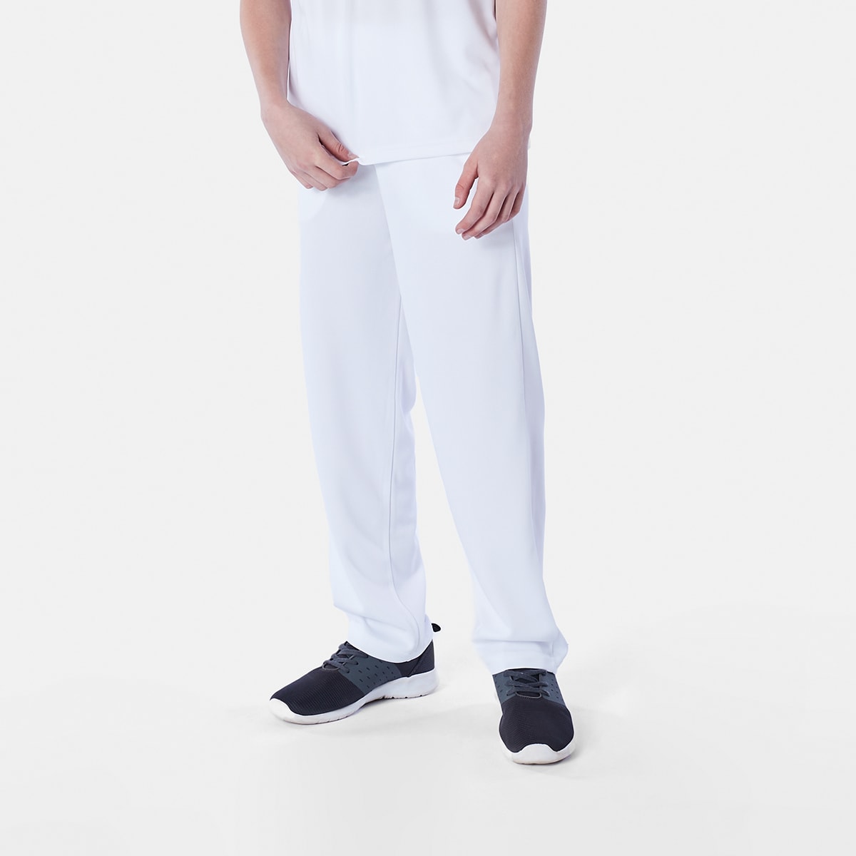 Active Kids Cricket Pants - Kmart