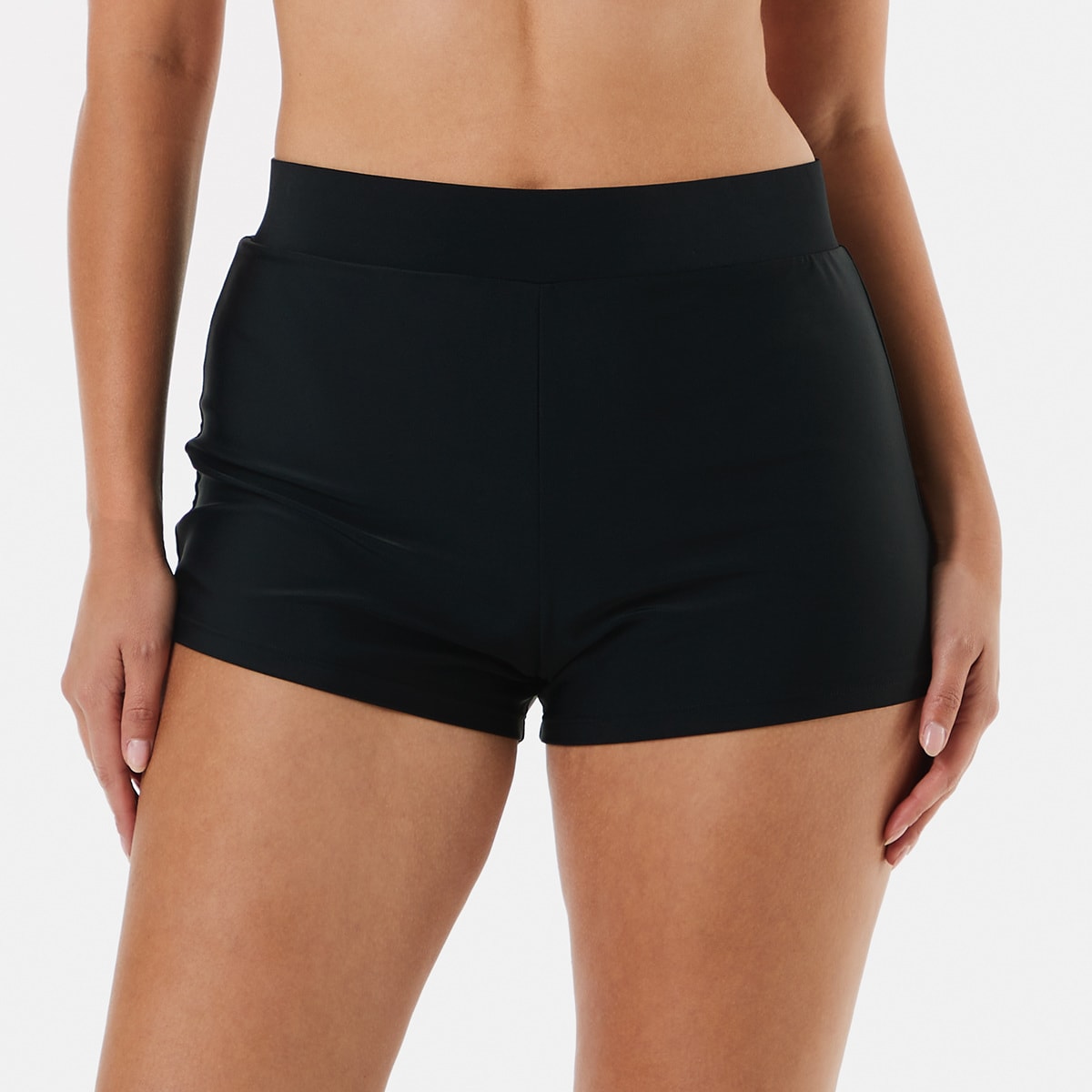 Kmart swimsuits outlet women's