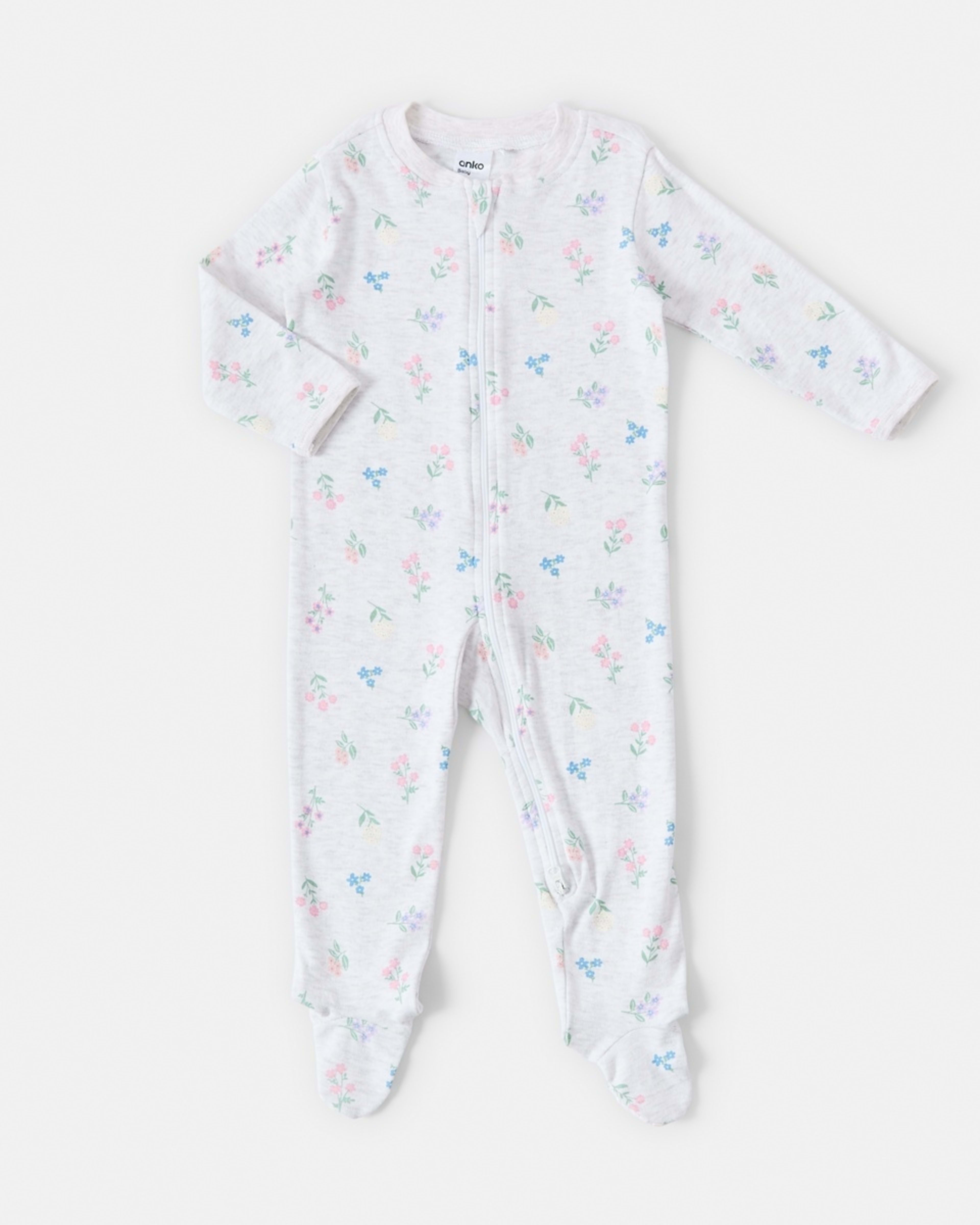 5 3 Pack Coveralls Wml Cfr, 5 of 8