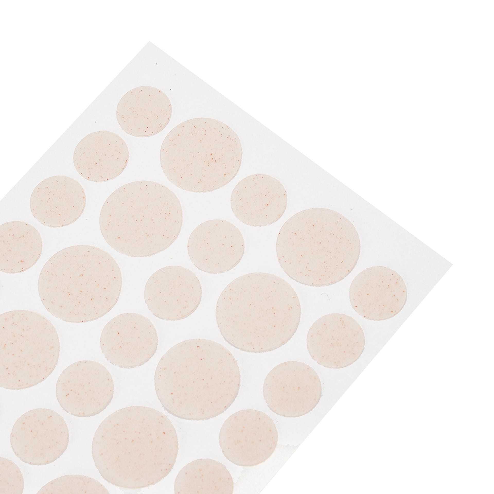 108 Pack Rosehip Blemish Patches Kmart