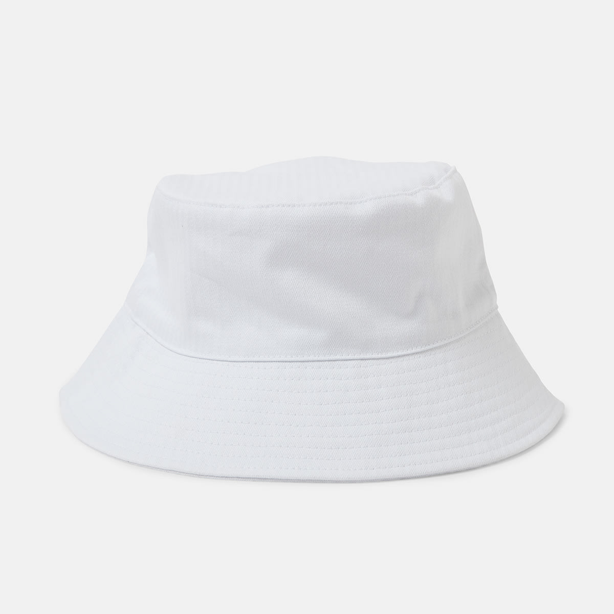 kmart bucket hat mens