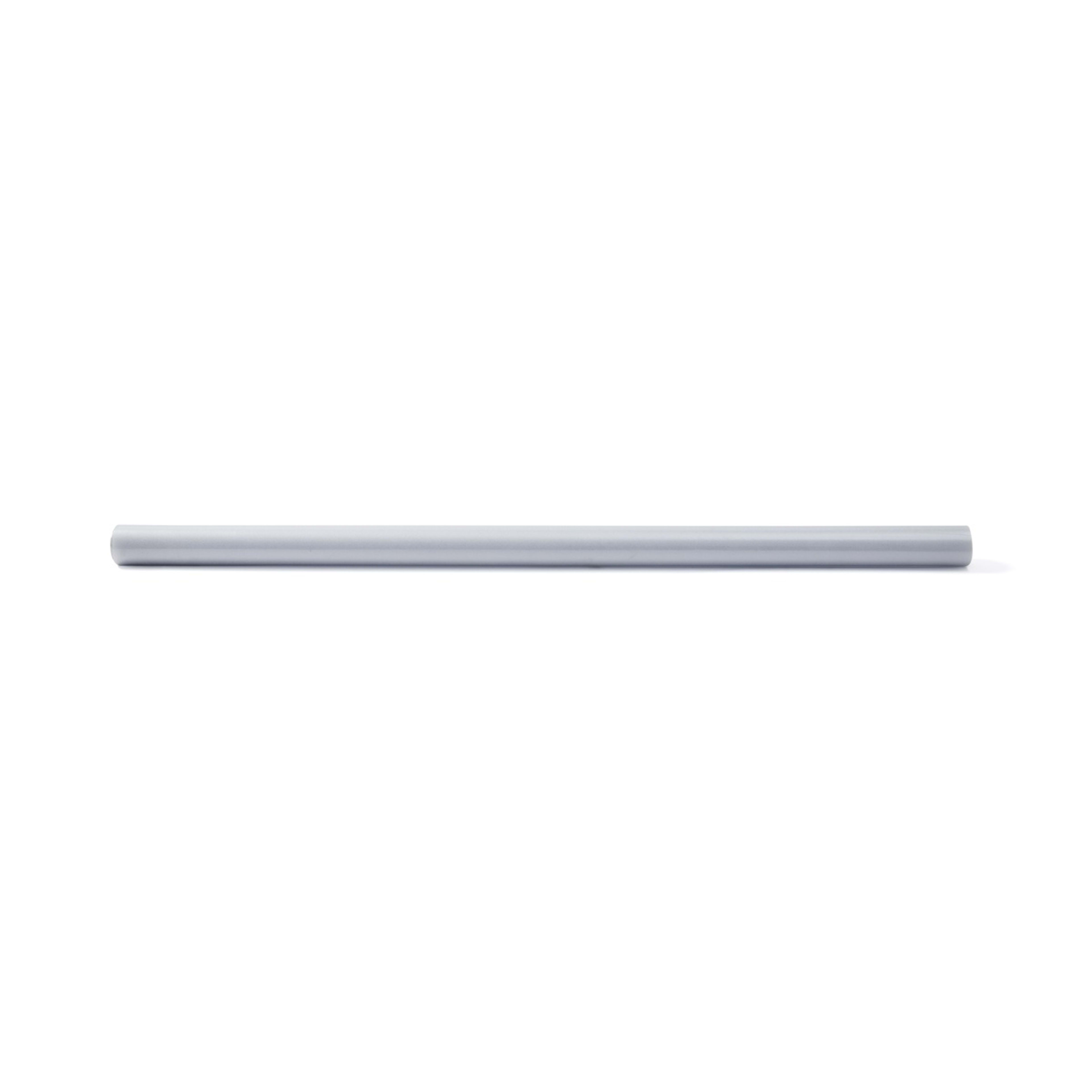 10 Removable Frosted Wide Window Film, 10 of 10