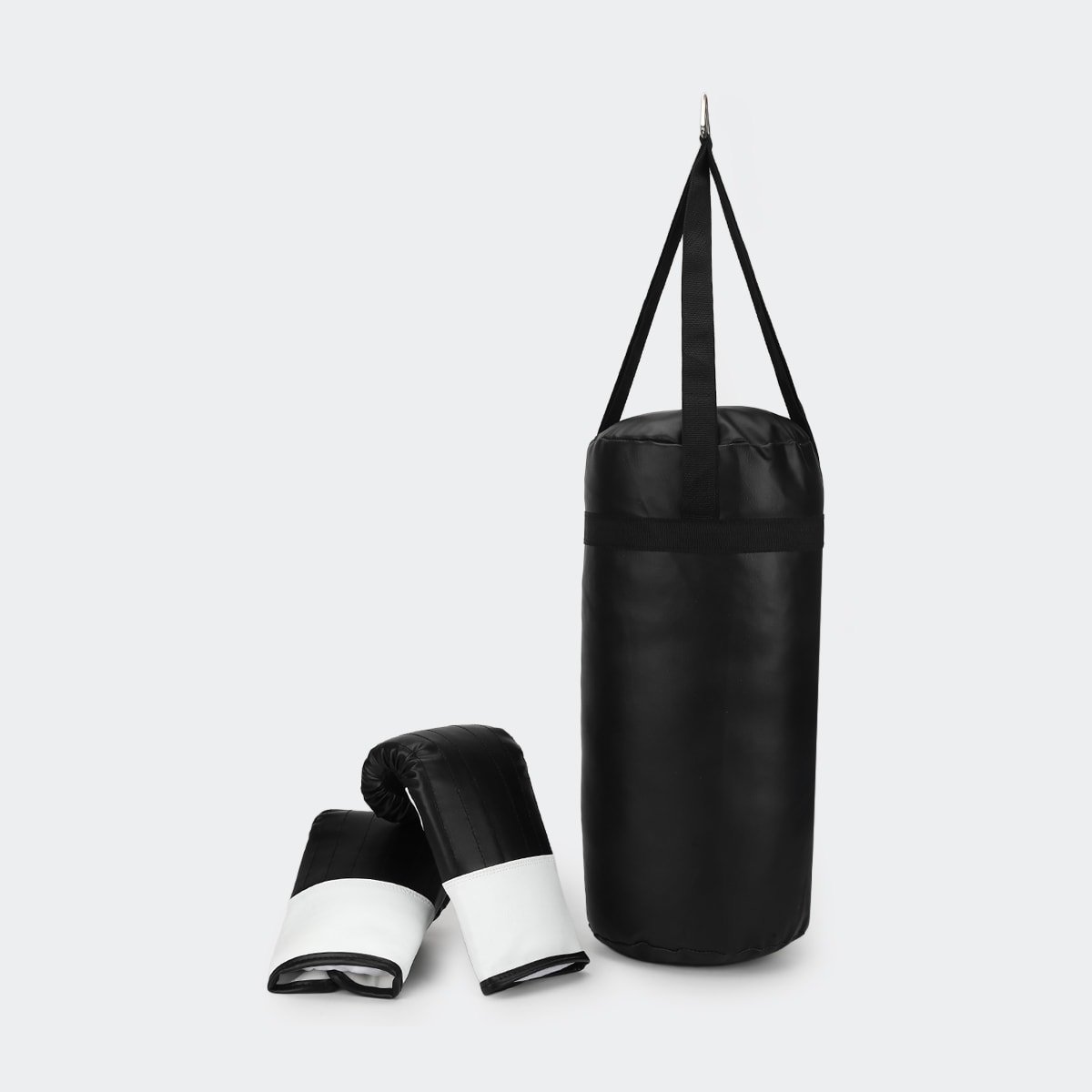 Free standing punching store bag kmart