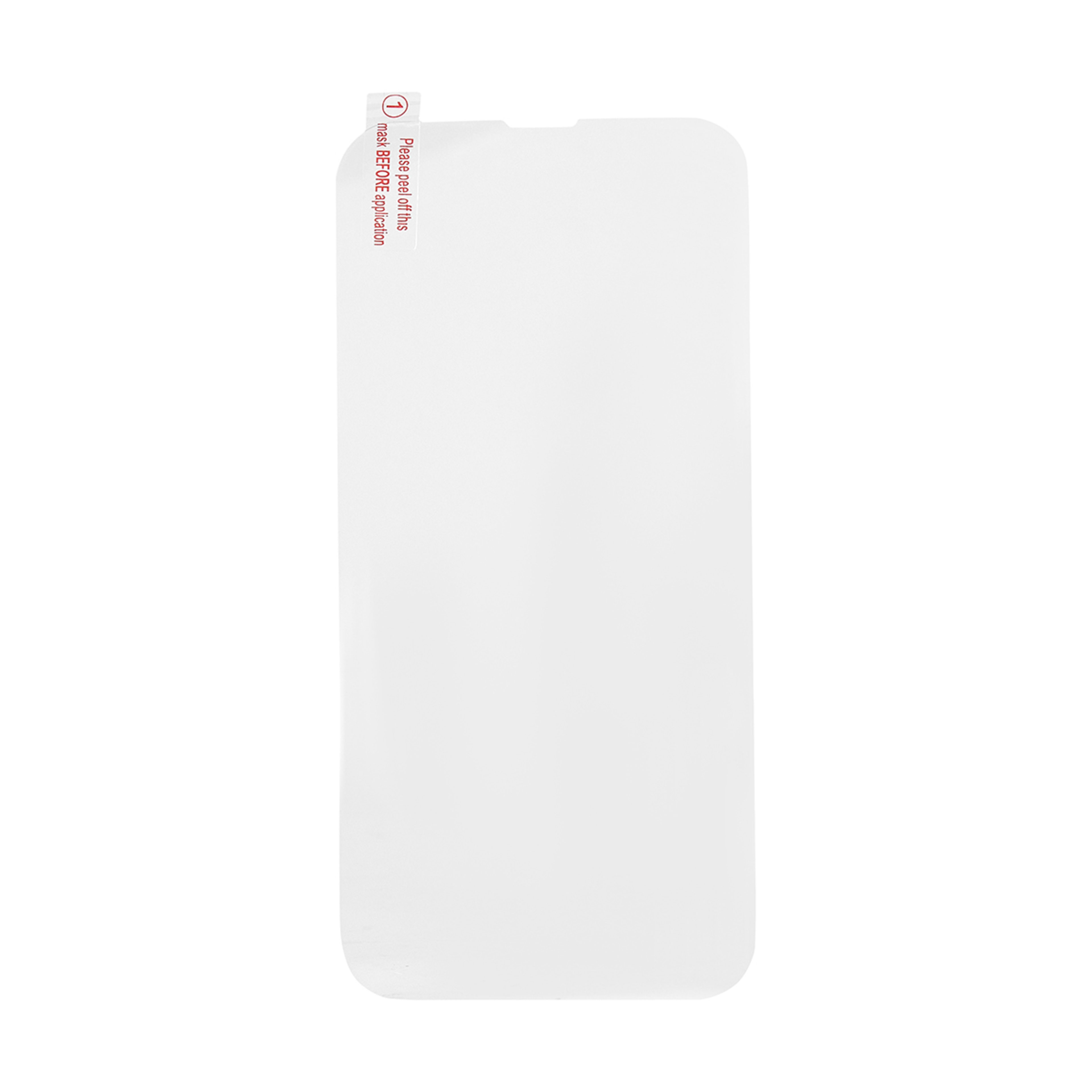 iPhone 13/13 Pro Glass Screen Protector Kmart