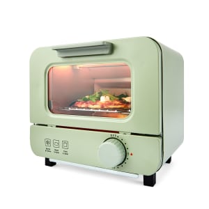 2L Mini Oven - G