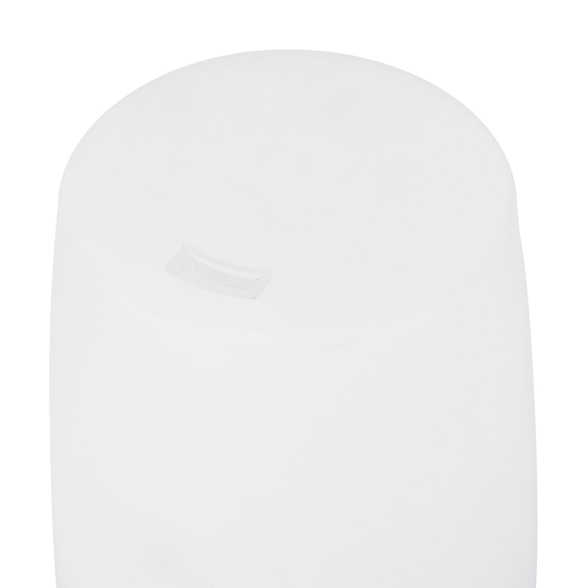 Aroma Diffuser Kmart