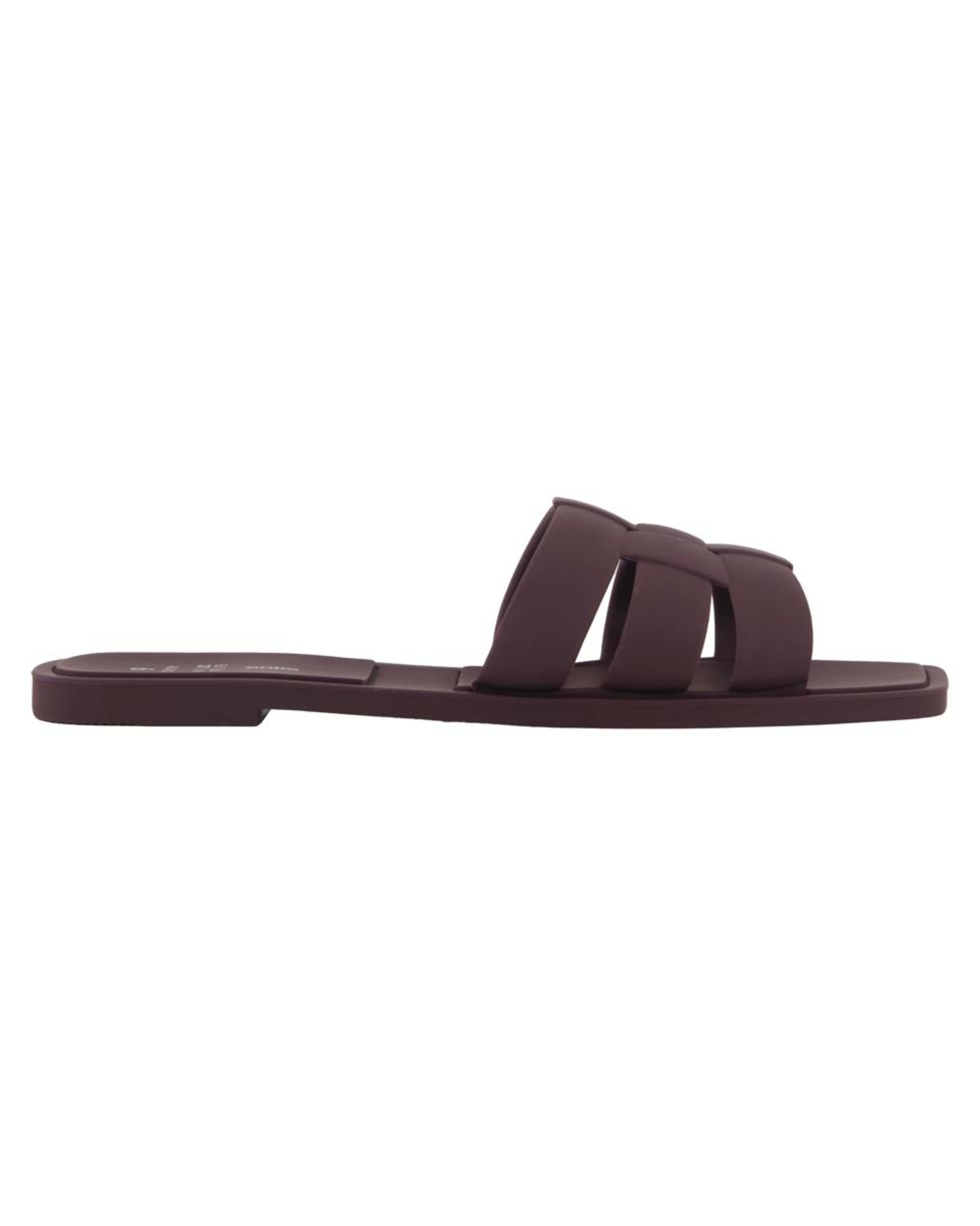 1 Jelly Detail Slides Deep Cocoa