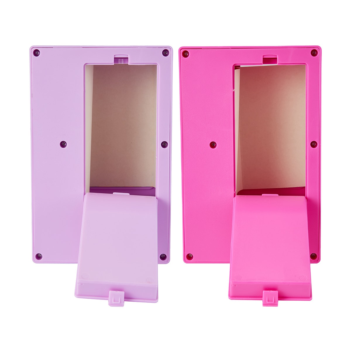 Candy Dispenser Kmart