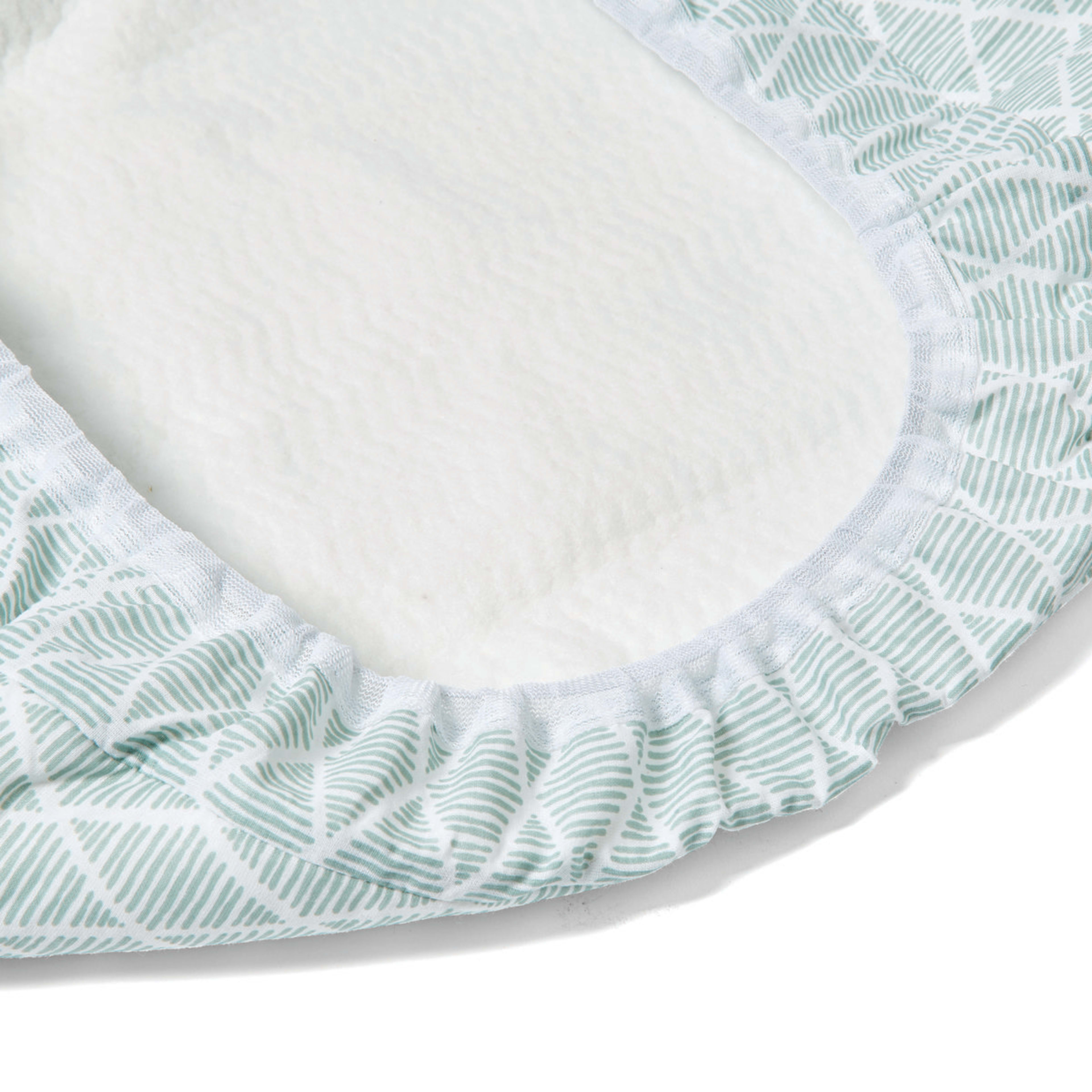 Ironing Board Cover Diamond Kmart