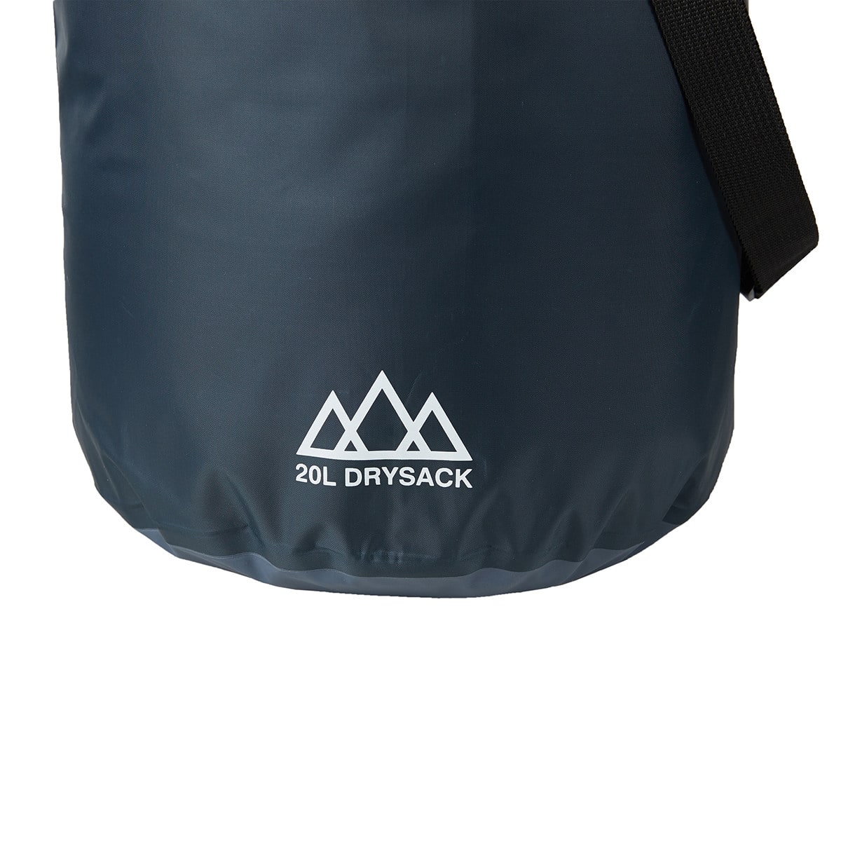 20L Dry Bag Kmart