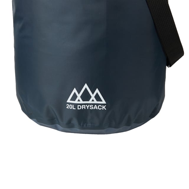 20L Dry Bag Kmart NZ