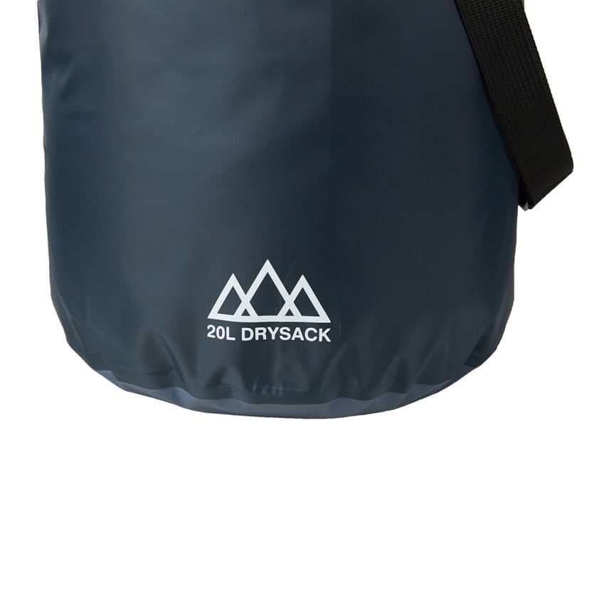 20L Dry Bag Kmart