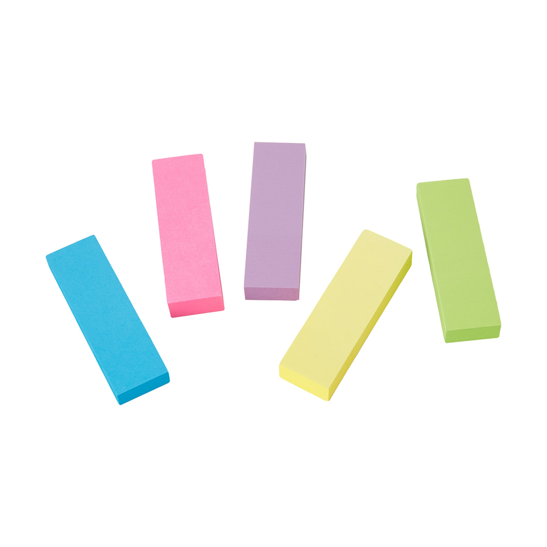 Page Marker Sticky Notes - Kmart