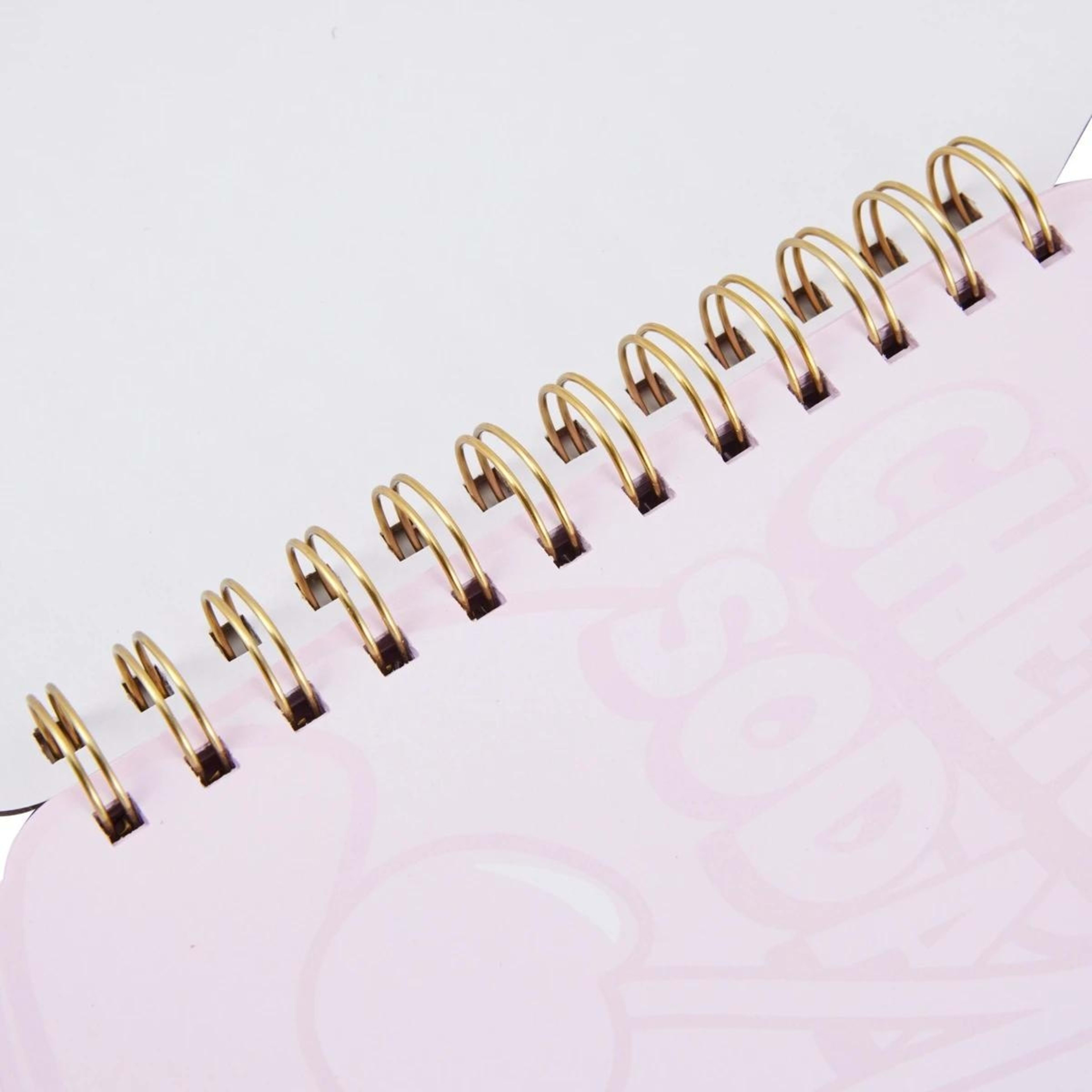 4 Soda Can Notebook with Pen, 4 of 8
