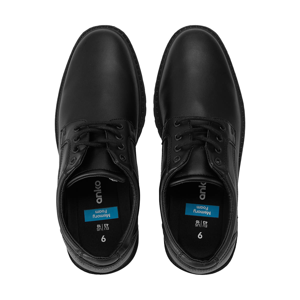 Dress Shoes Kmart