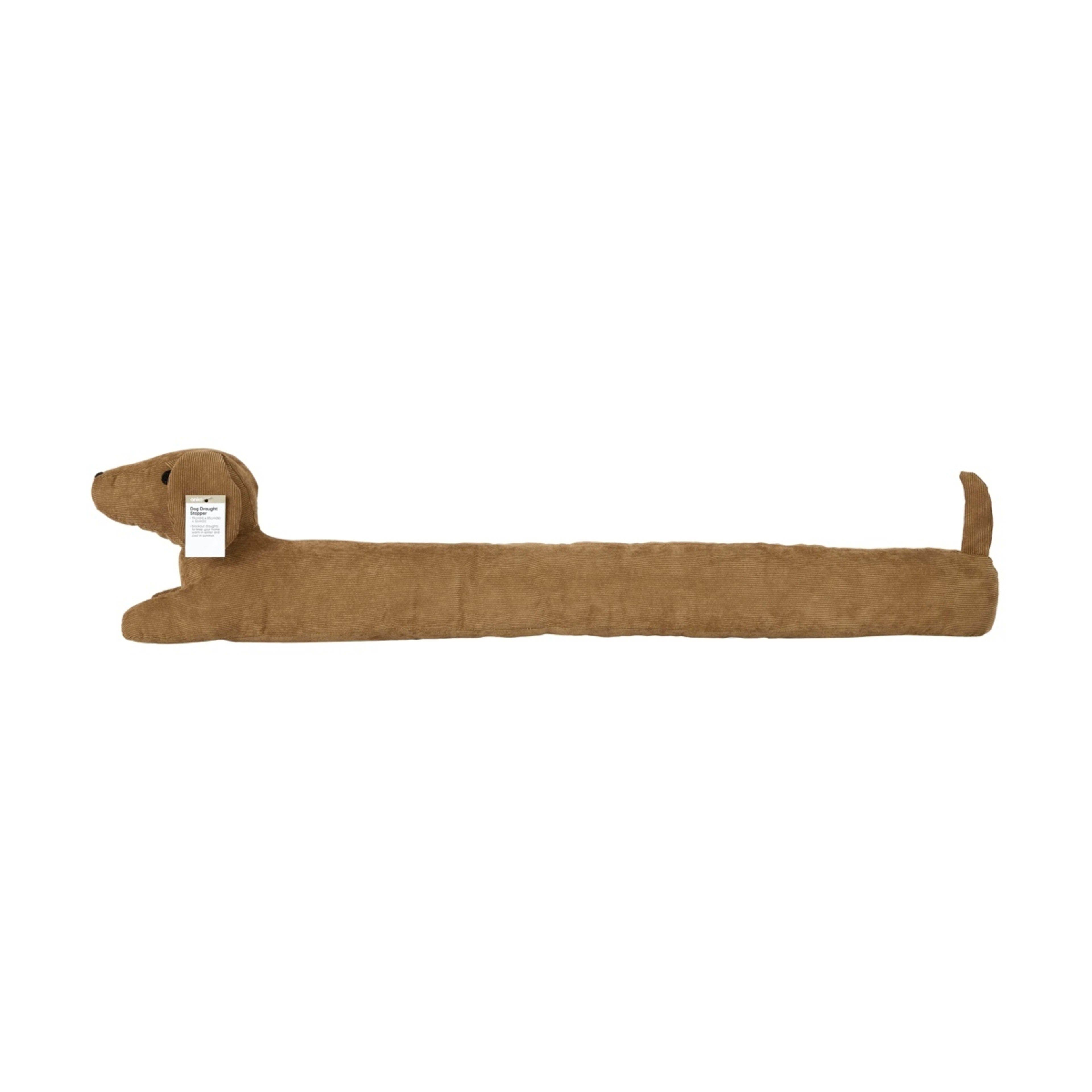 7 Dog Draught Stopper, 7 of 8