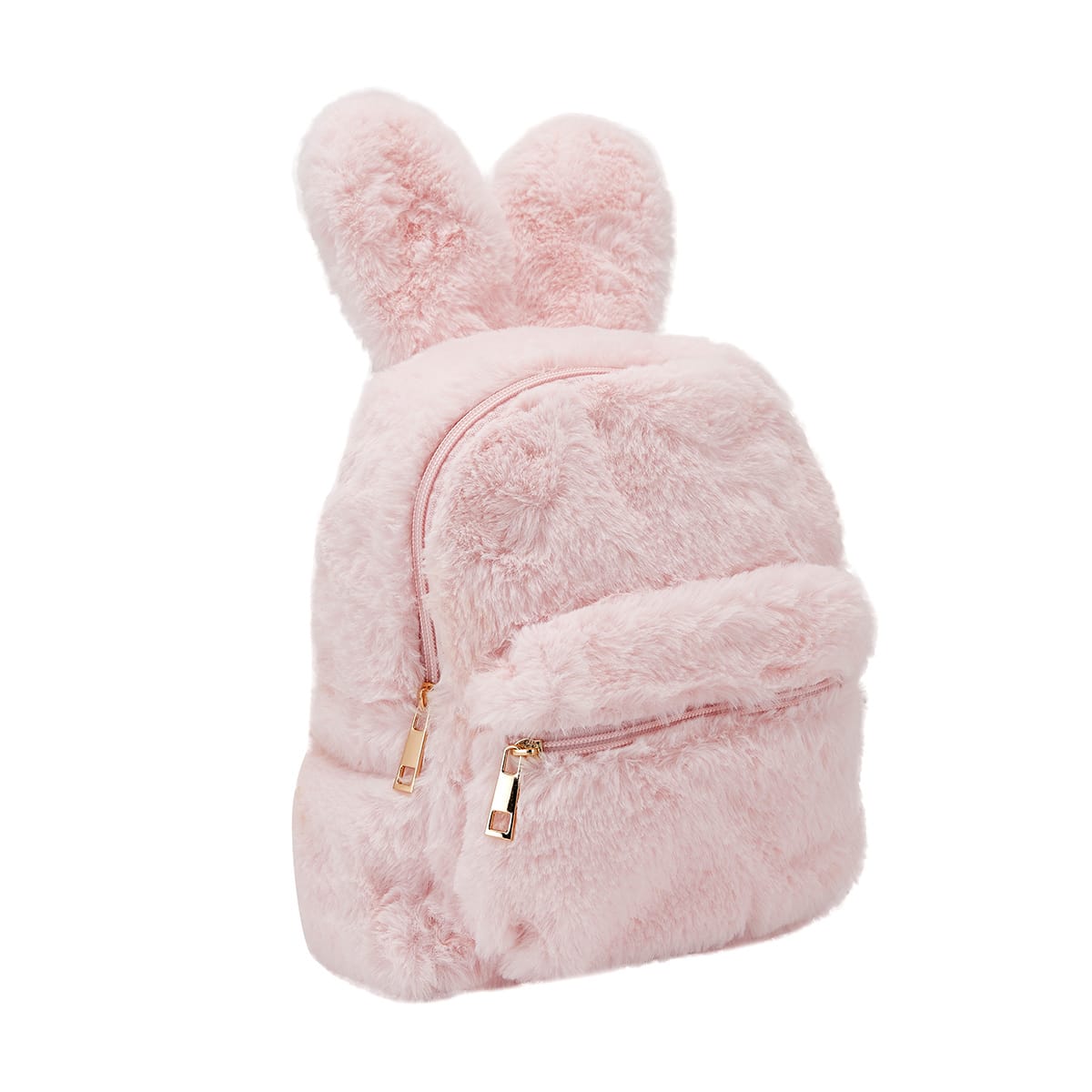 Kmart girls backpack online