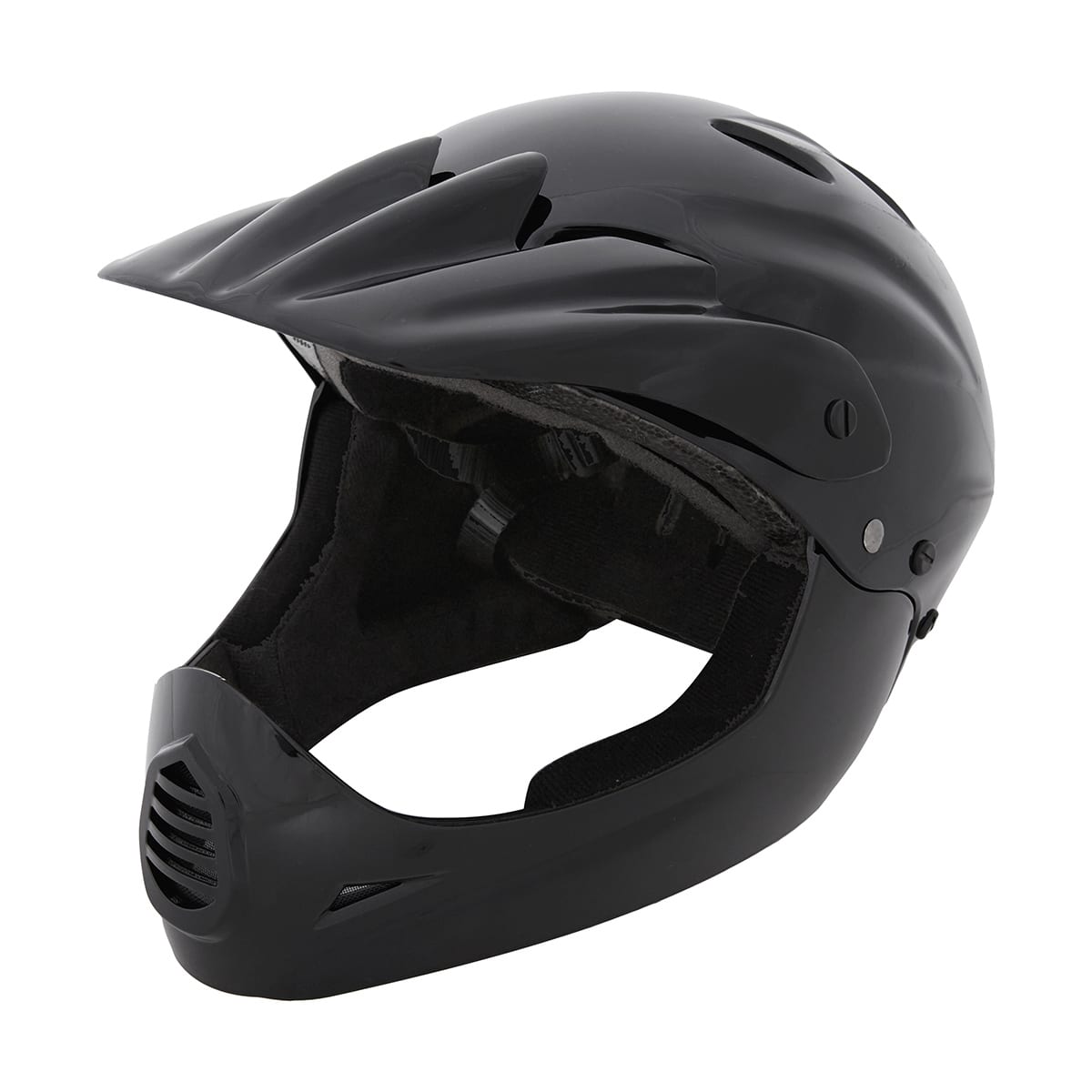 ladies bike helmet kmart TGS A.A