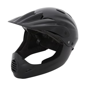 bike helmet kmart