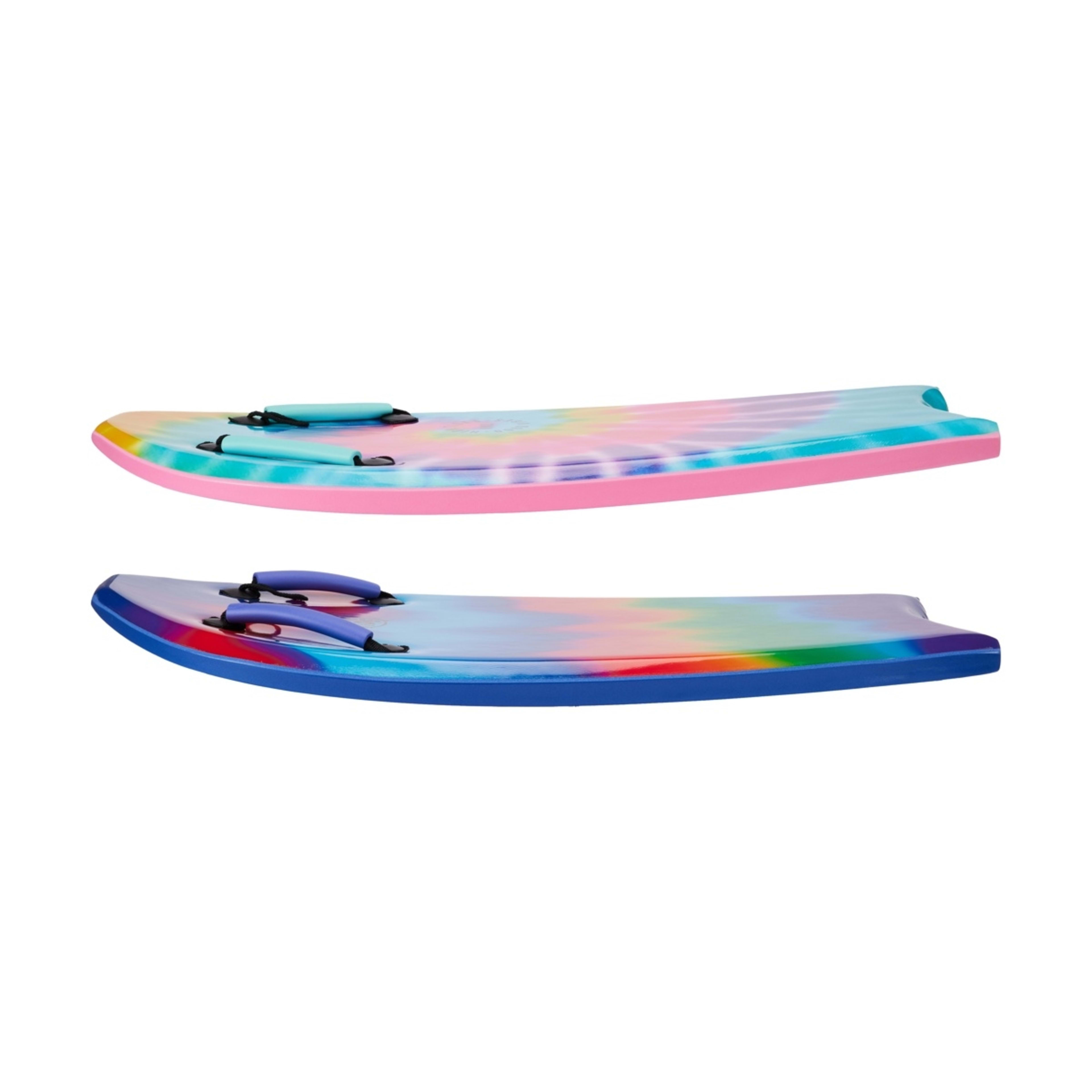 4 92cm Tow Board - Assorted, 4 of 9