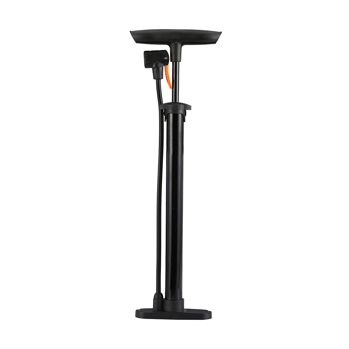 kmart bicycle pump