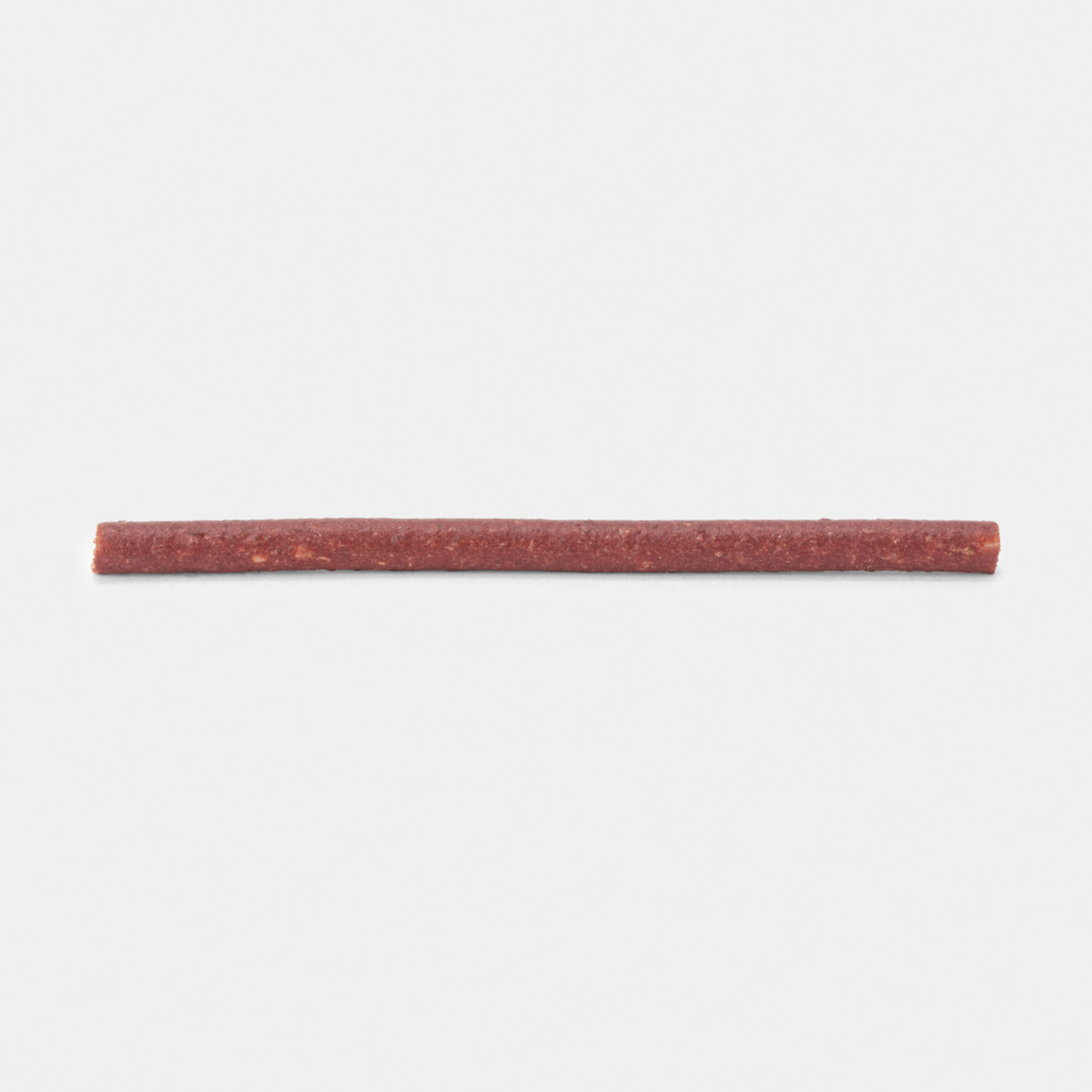 3 Pet Treat Bacon Sticks, 3 of 4