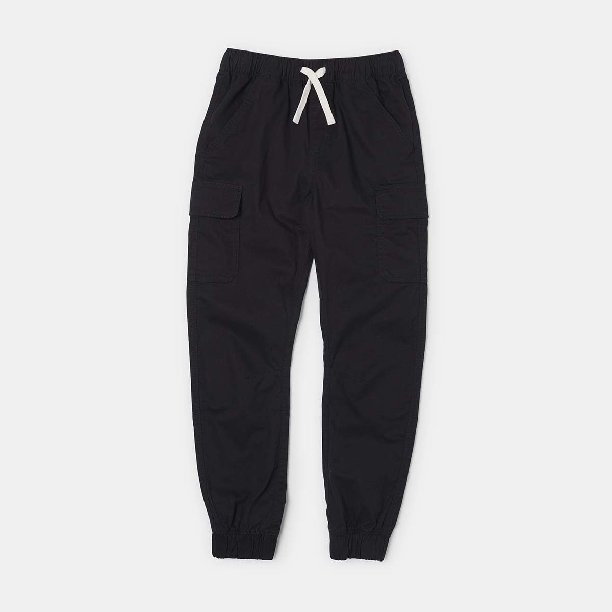 Cargo Jogger Pants Kmart NZ