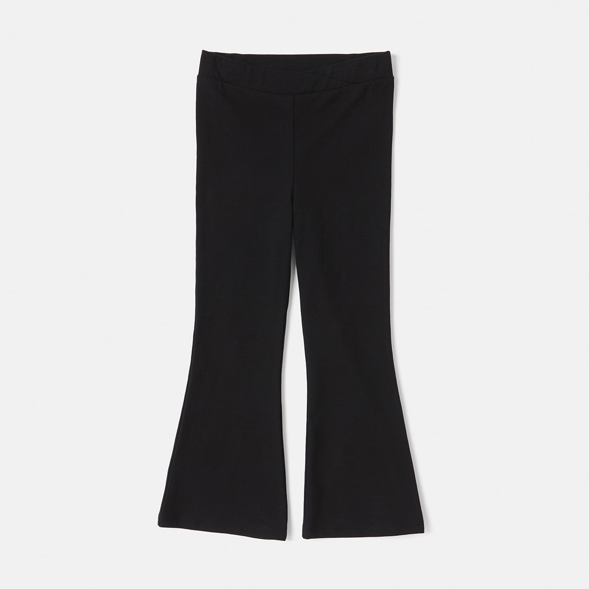 Flare Leggings Kmart NZ