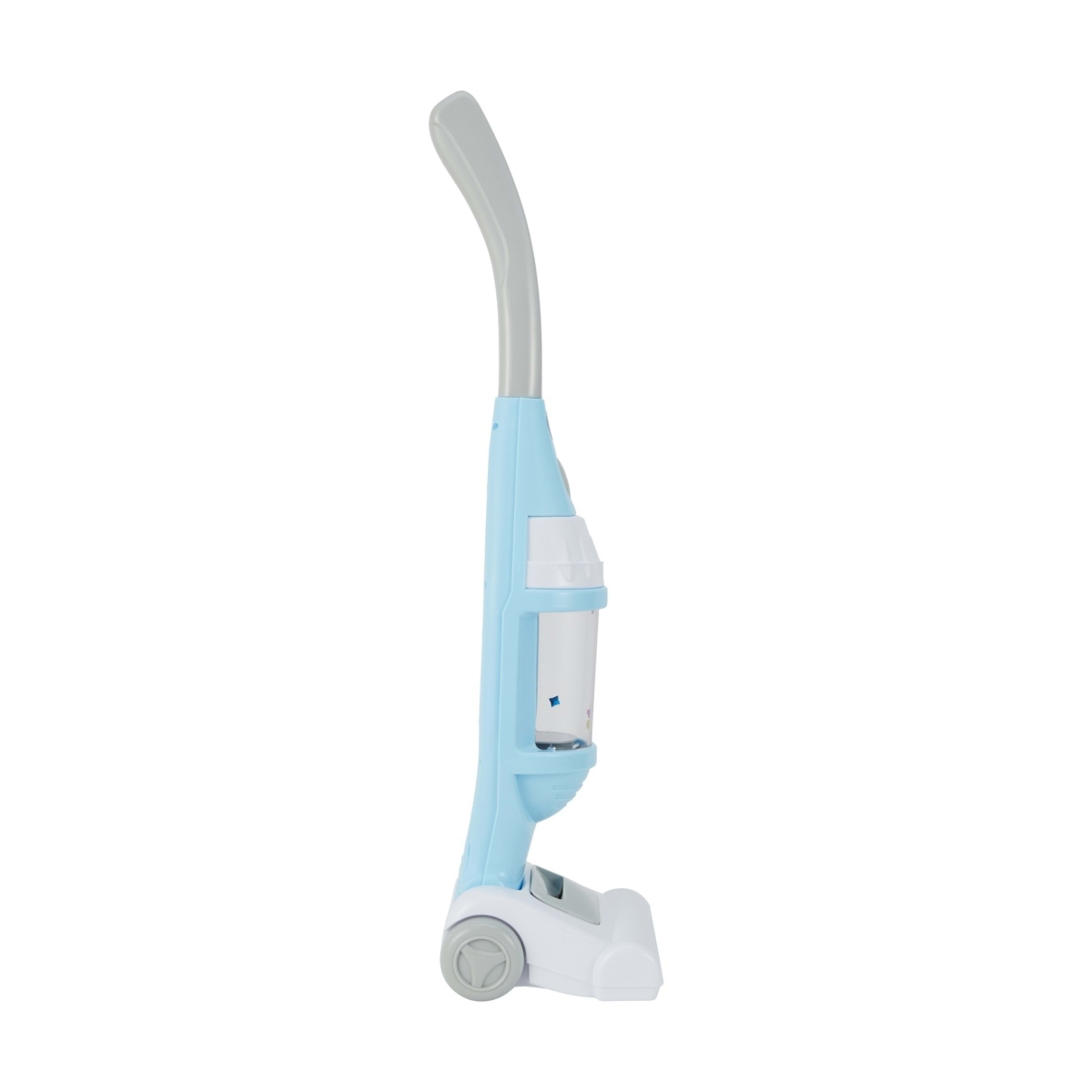 5 Toy Vacuum Cleaner, 5 of 10