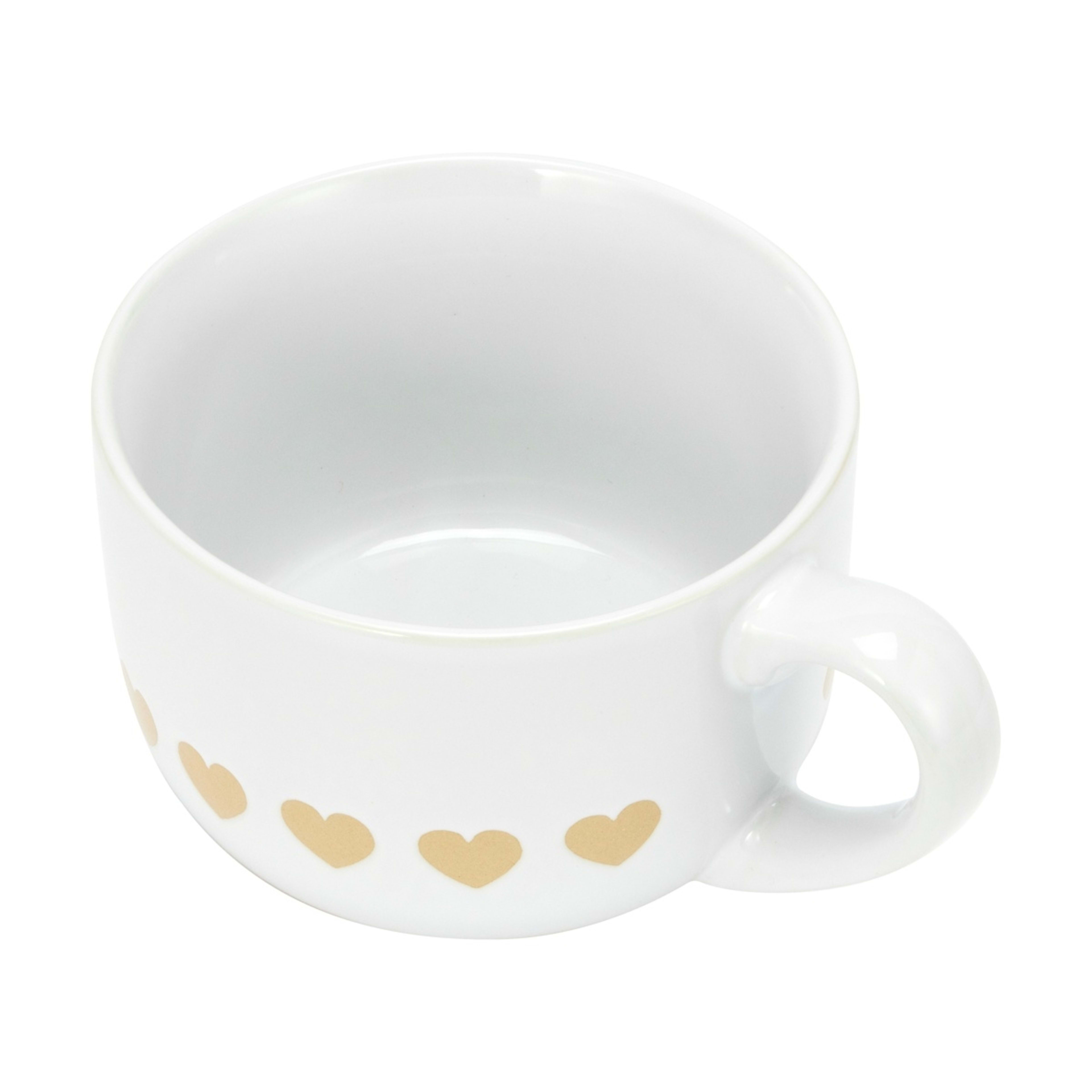 2 Mug Cake Set, 2 of 5