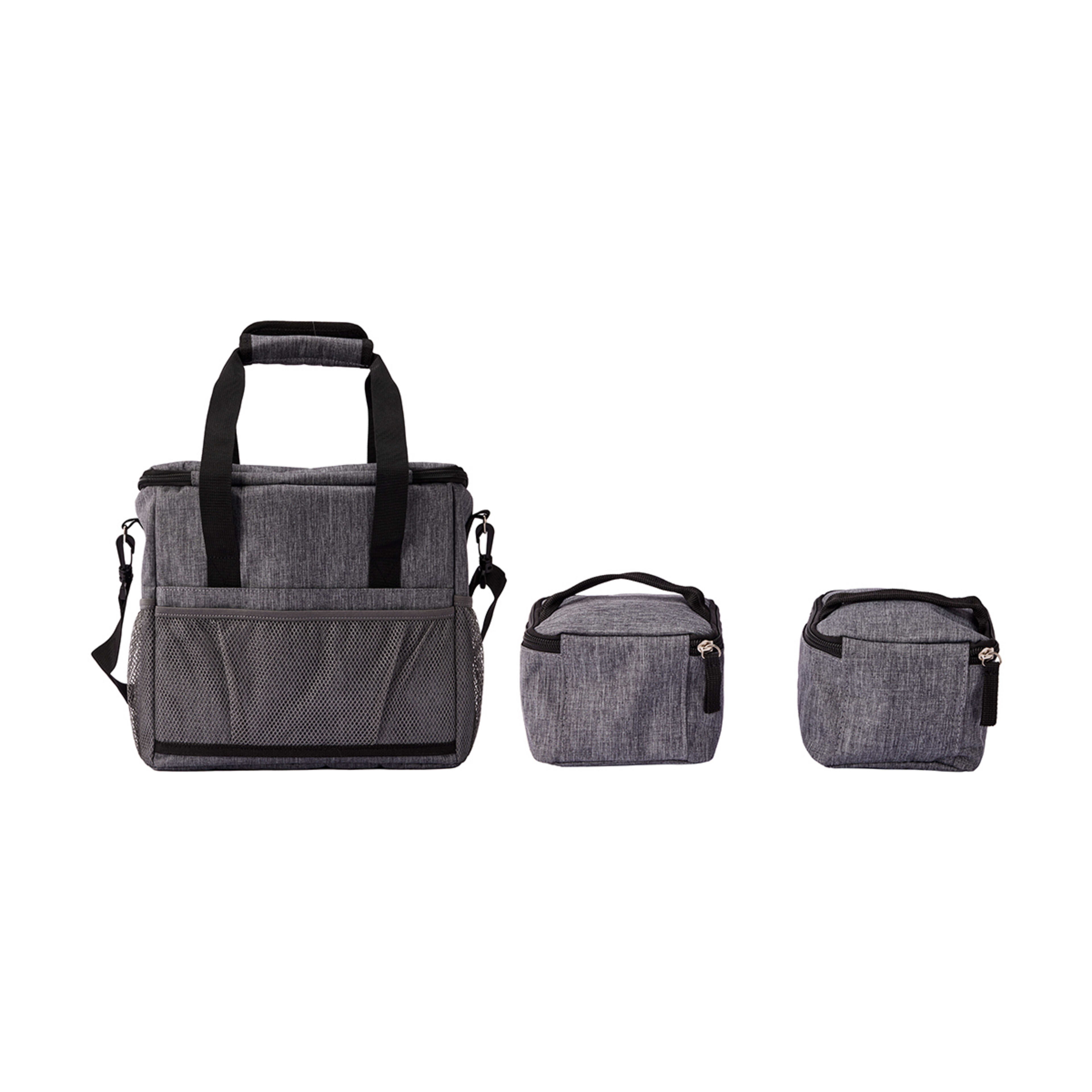 Pet Travel Food Bag Kmart