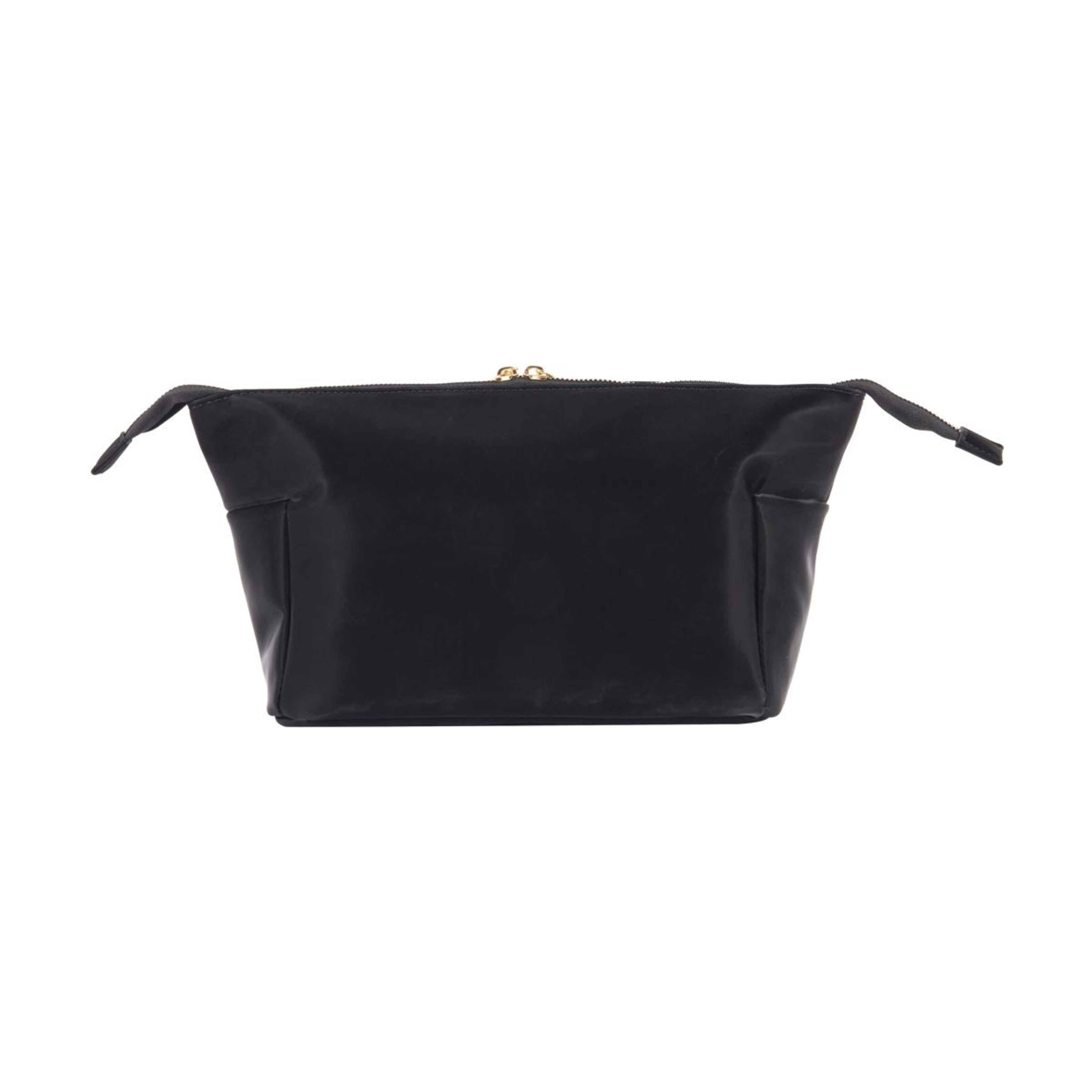 5 OXX Cosmetics Makeup Bag - Large,  Black, 5 of 6