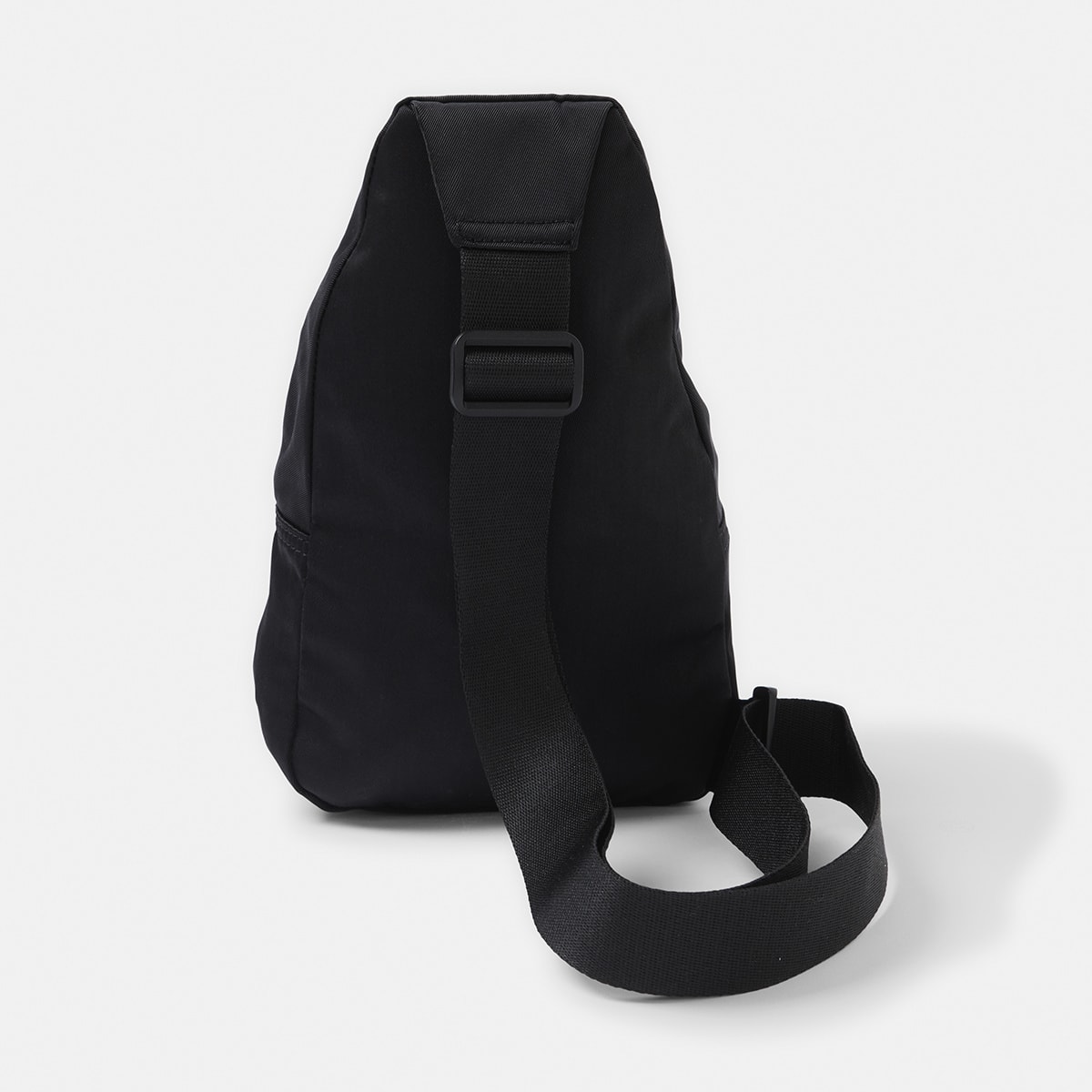 Urban Sling Bag Kmart