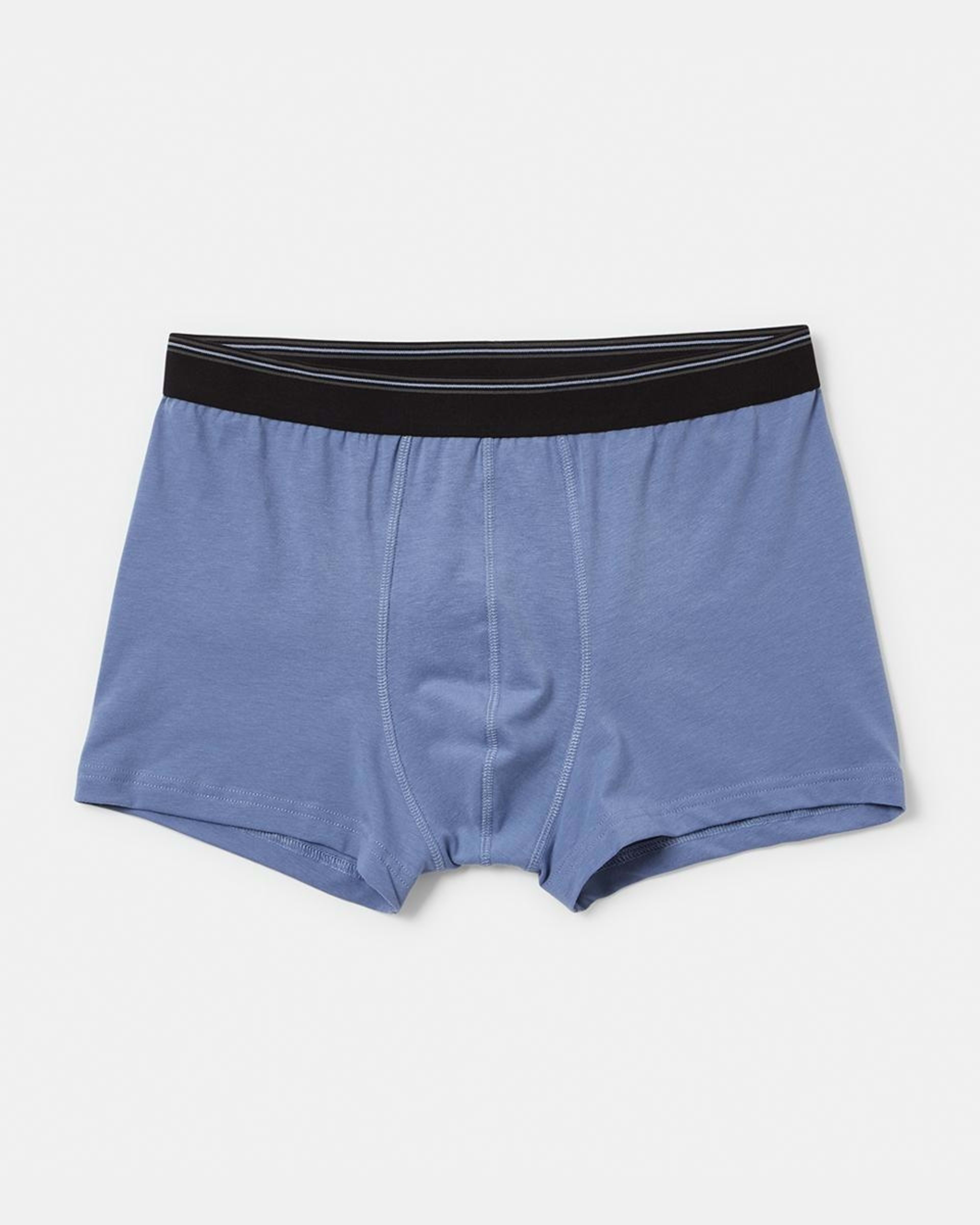 5 Trunks INFINITY, 5 of 5