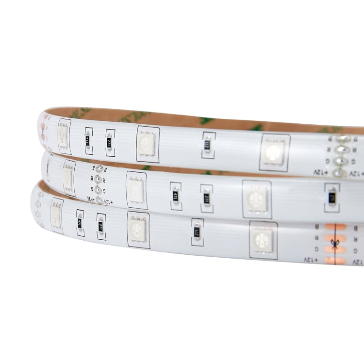 3m LED Strip Light Kmart