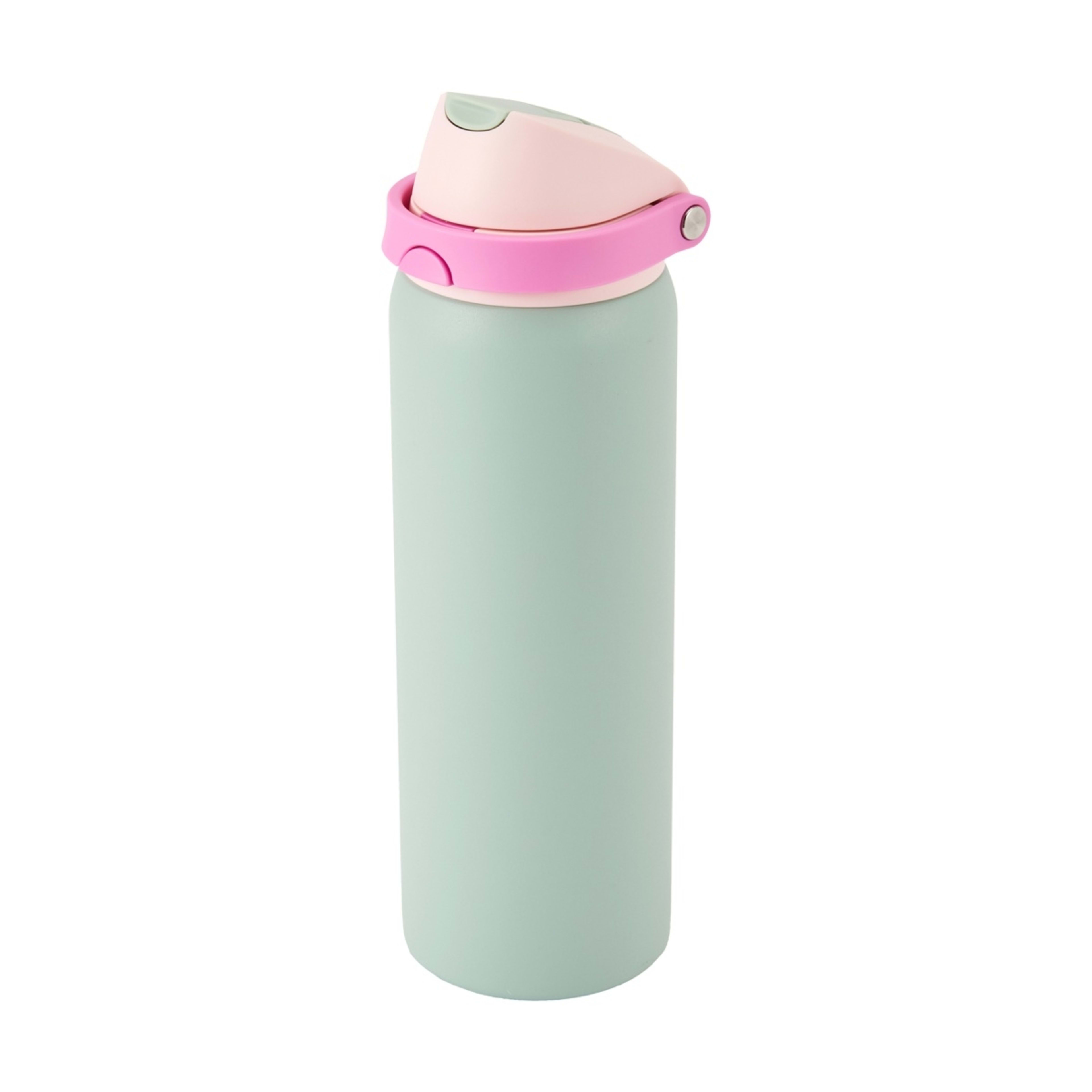 3 940ml Sage Dual Function Drink Bottle, 3 of 7