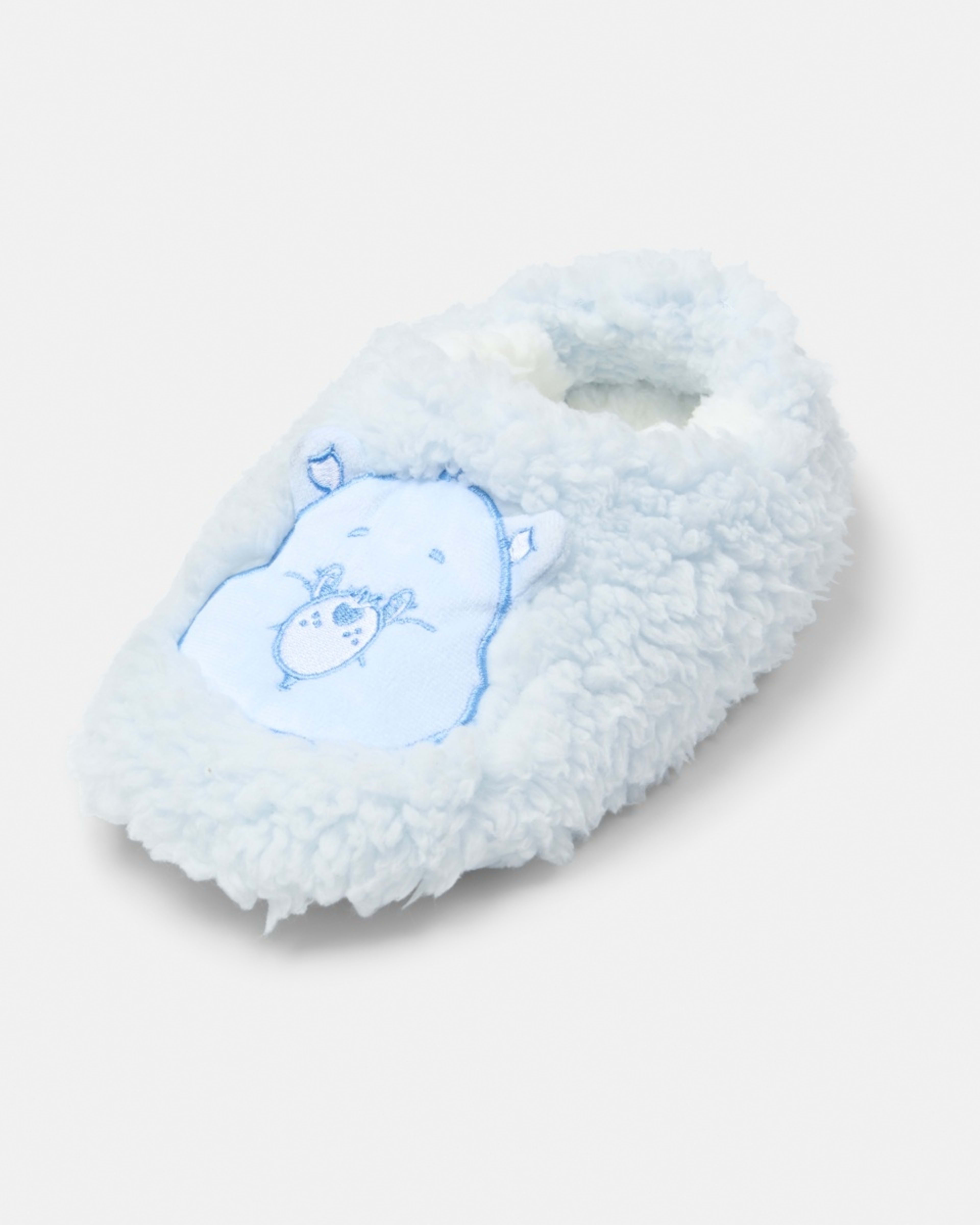 1 Disney License Novelty Sockette Care Bears