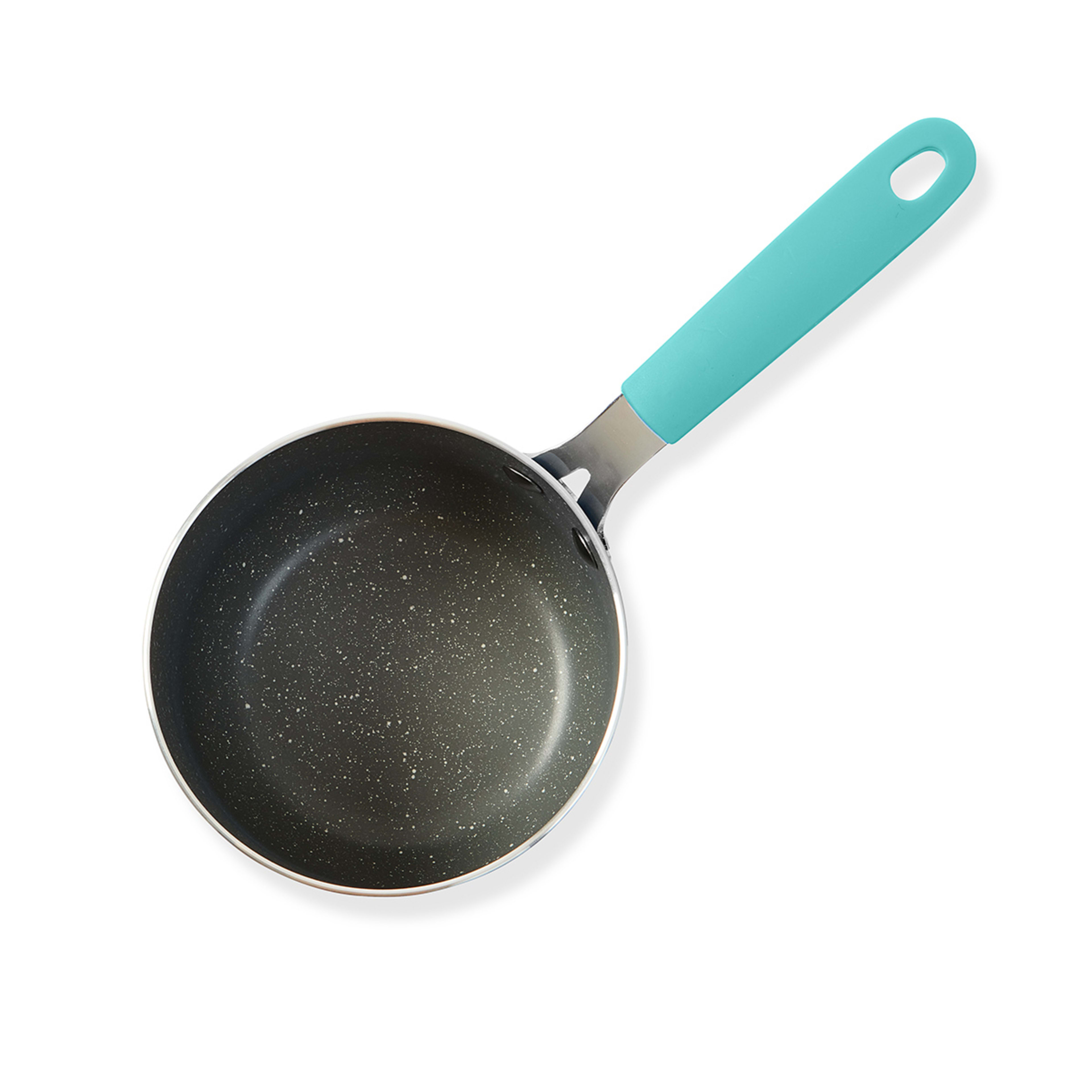 4 Mini Saucepan, 4 of 6