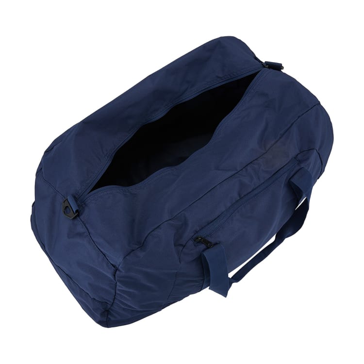 90L Large Duffle Bag Kmart