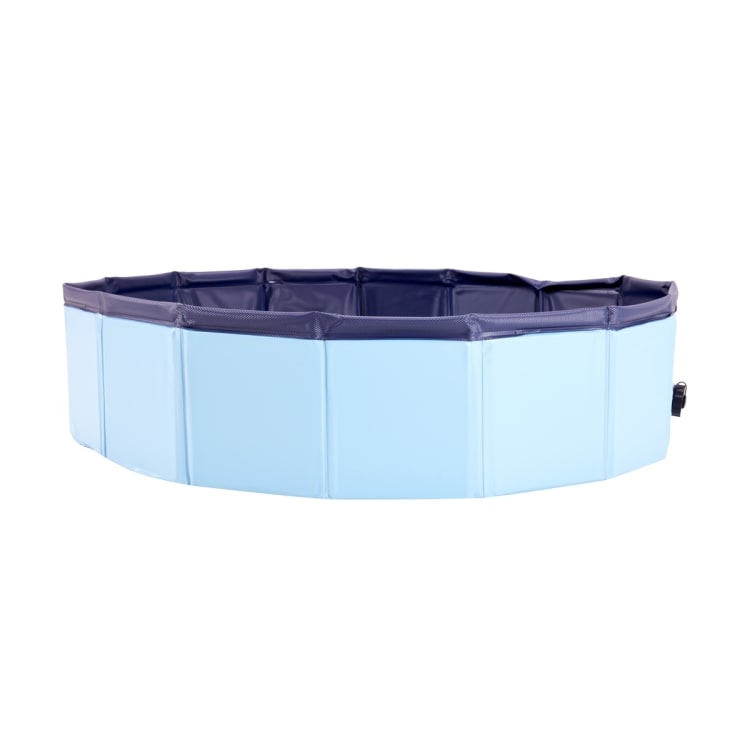 Portable Pet Bath Kmart
