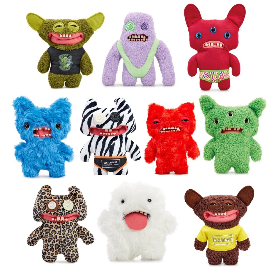 fuggler-funny-ugly-monster-fuggglow-edition-assorted-kmart